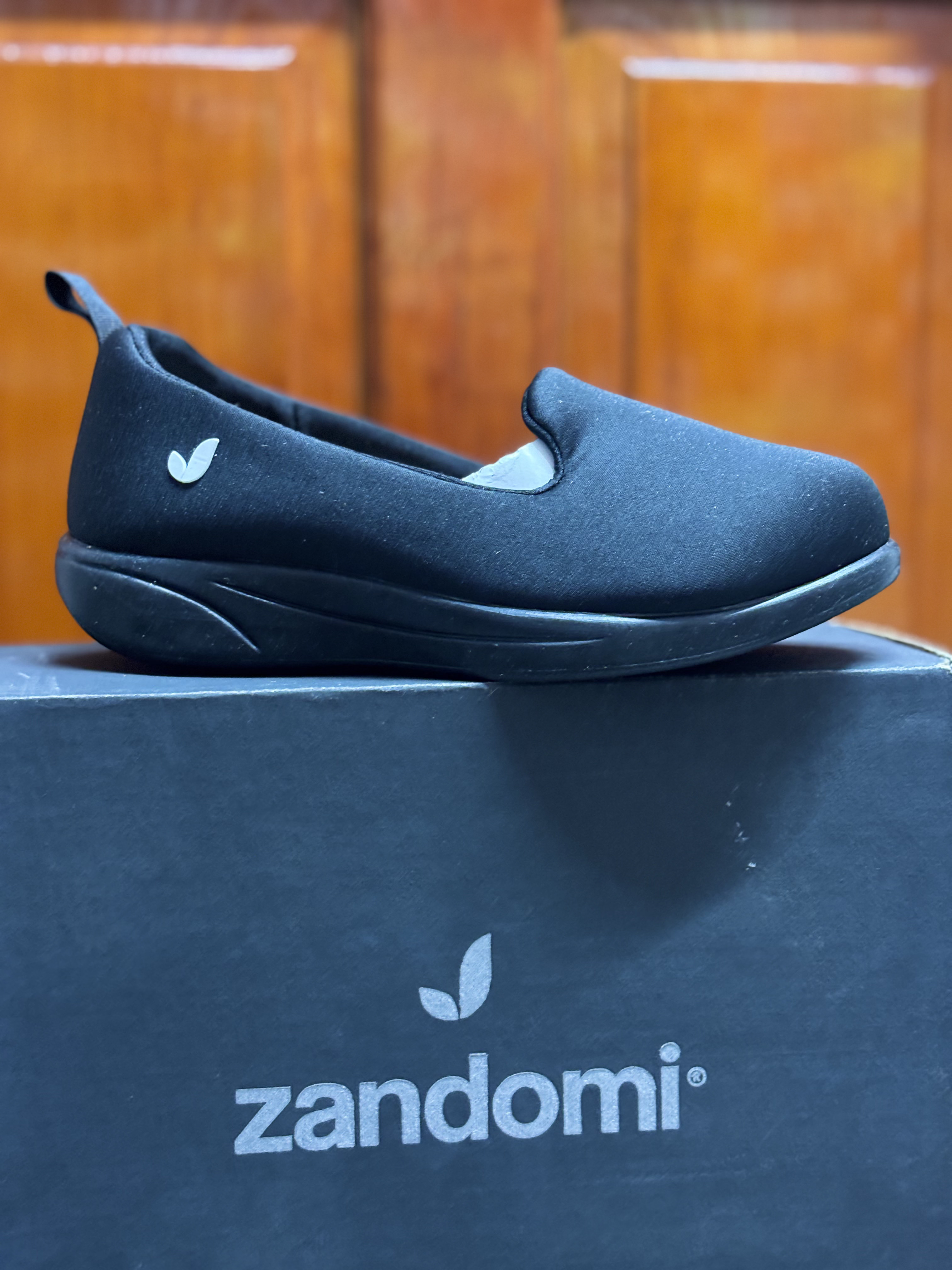Imagen de zapatos