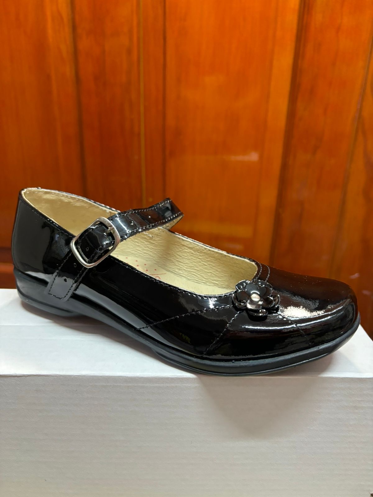 Imagen de zapatos