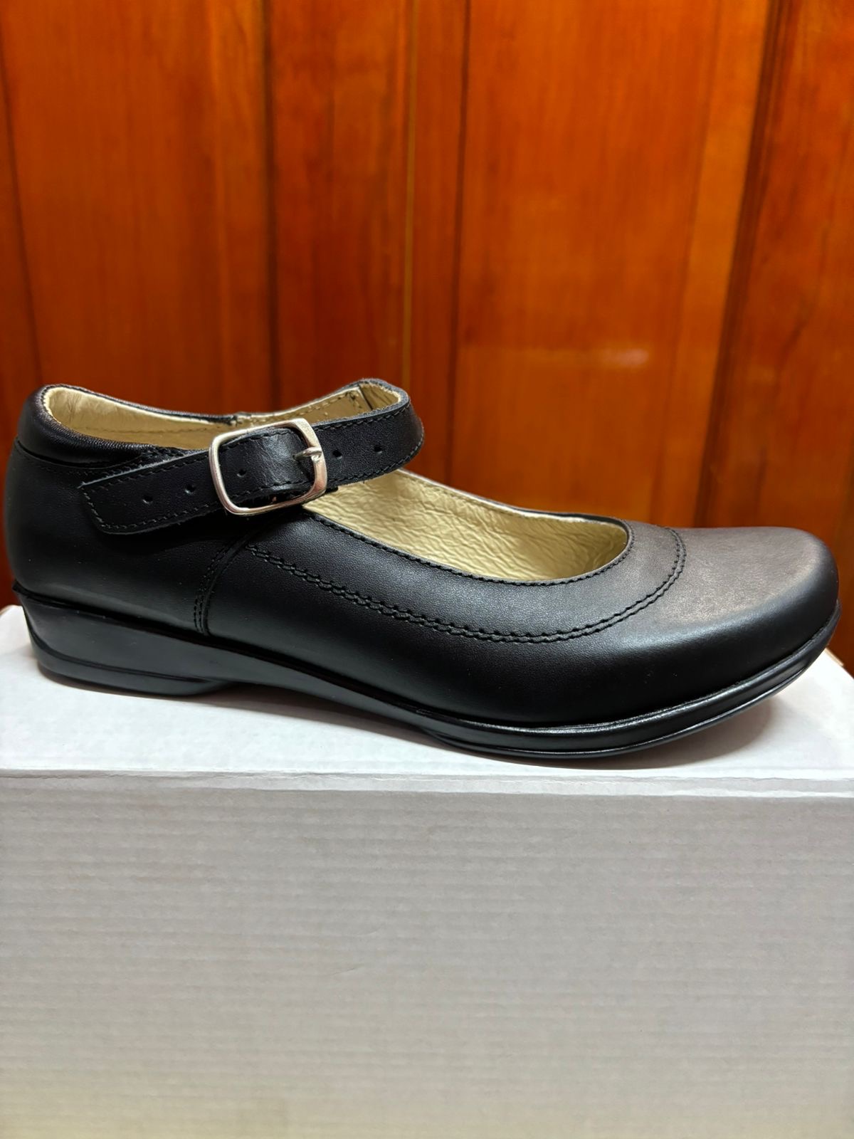 Imagen de zapatos