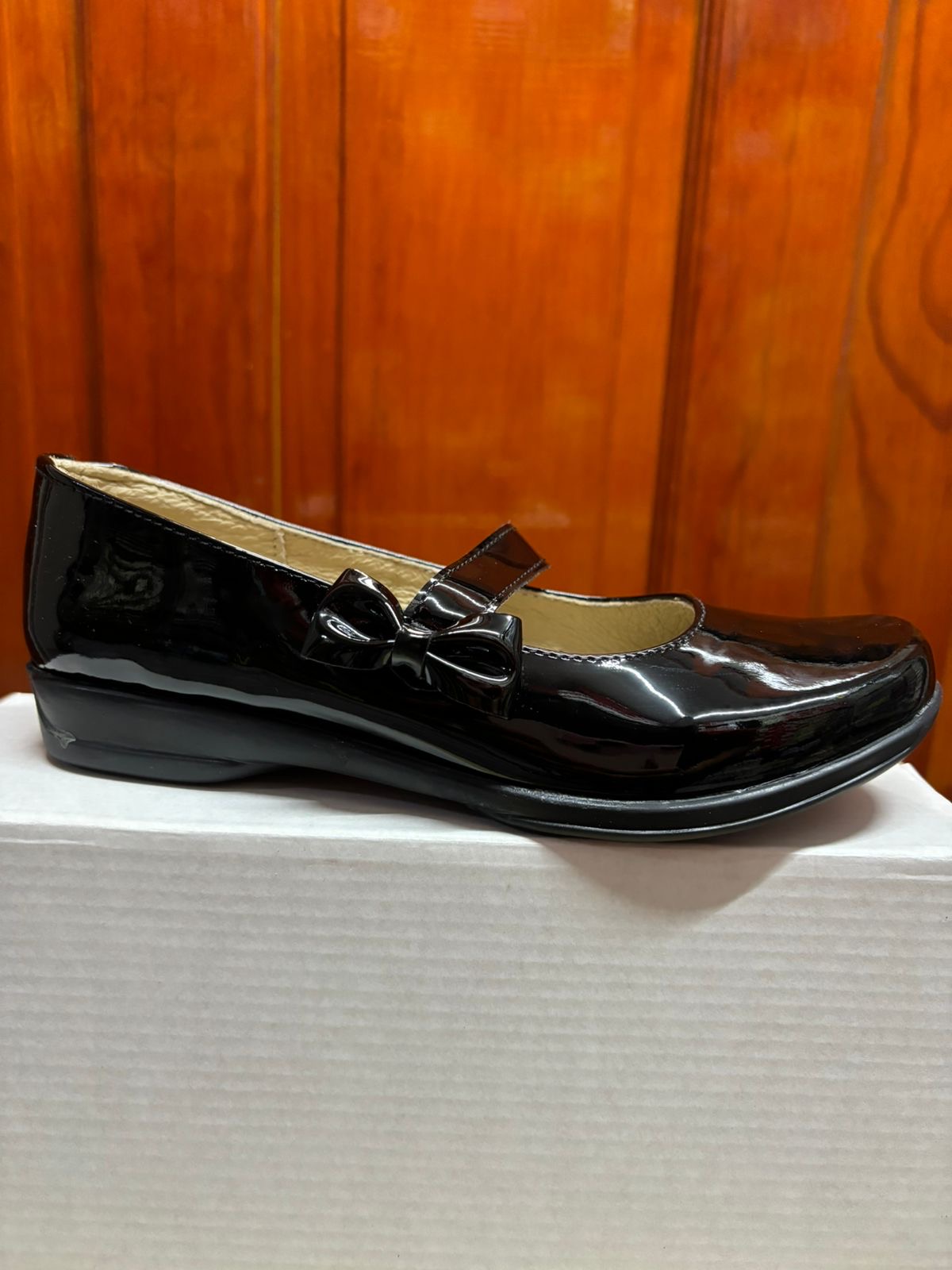 Imagen de zapatos