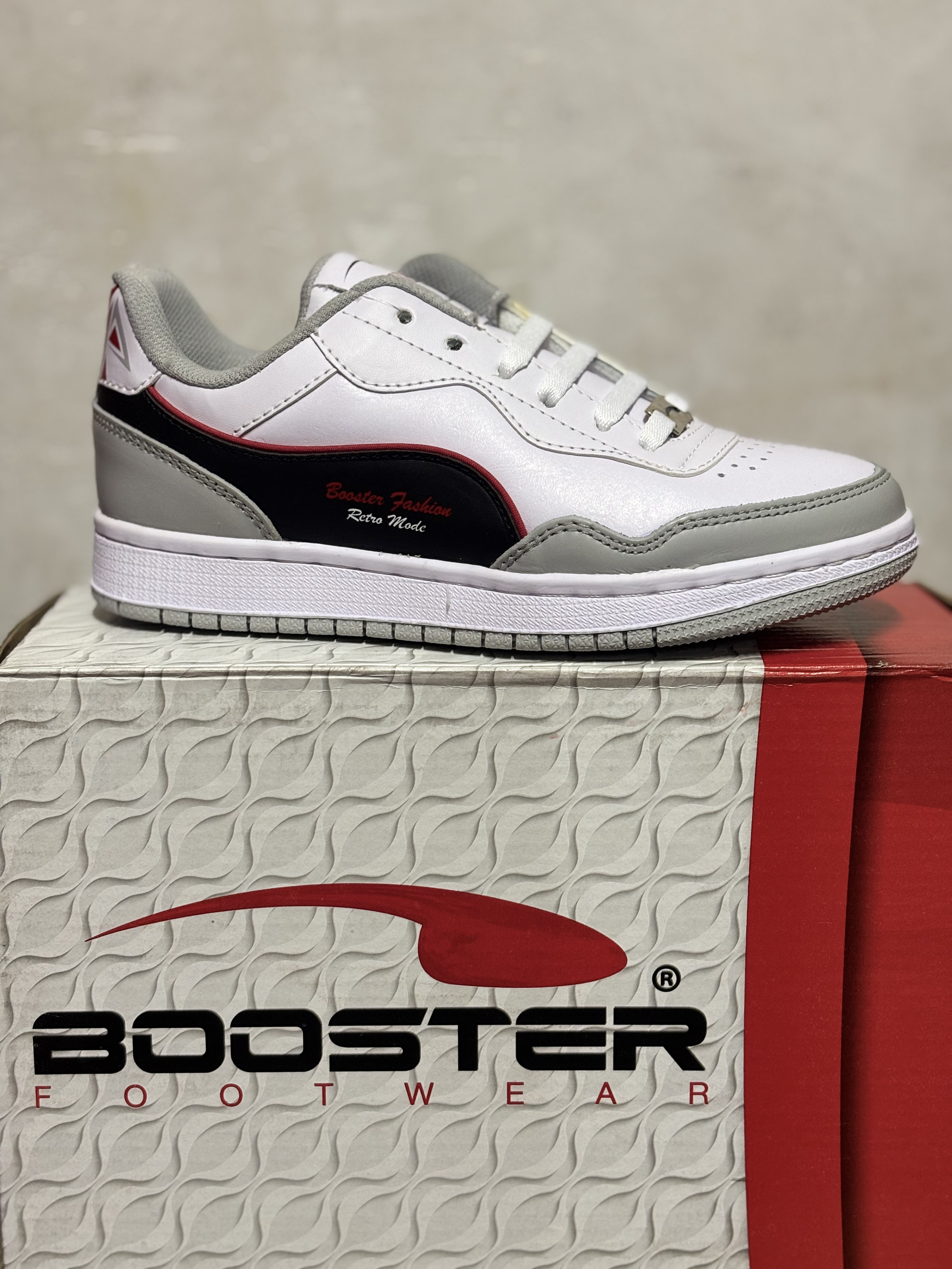 Imagen de tenis