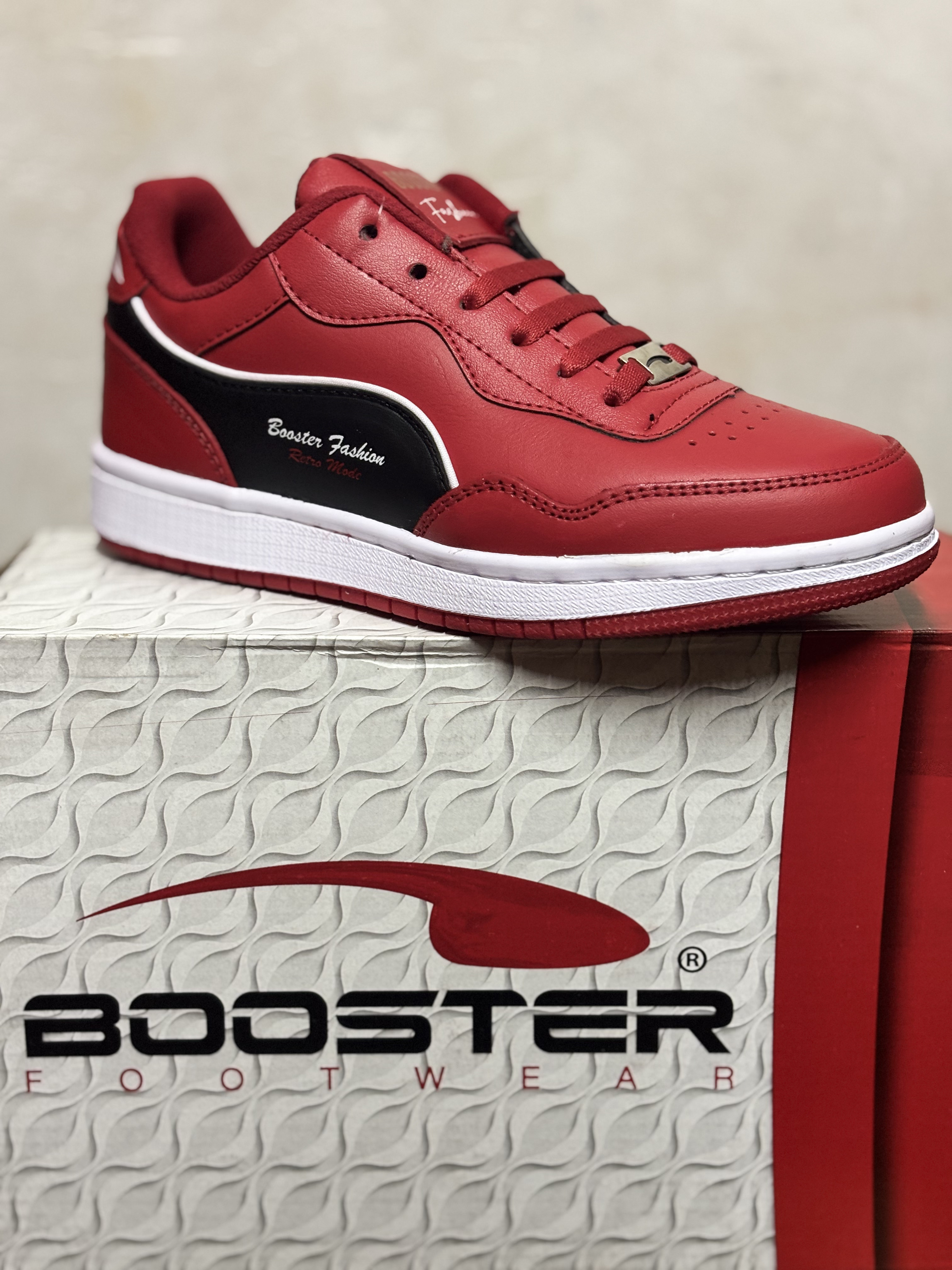 Imagen de tenis
