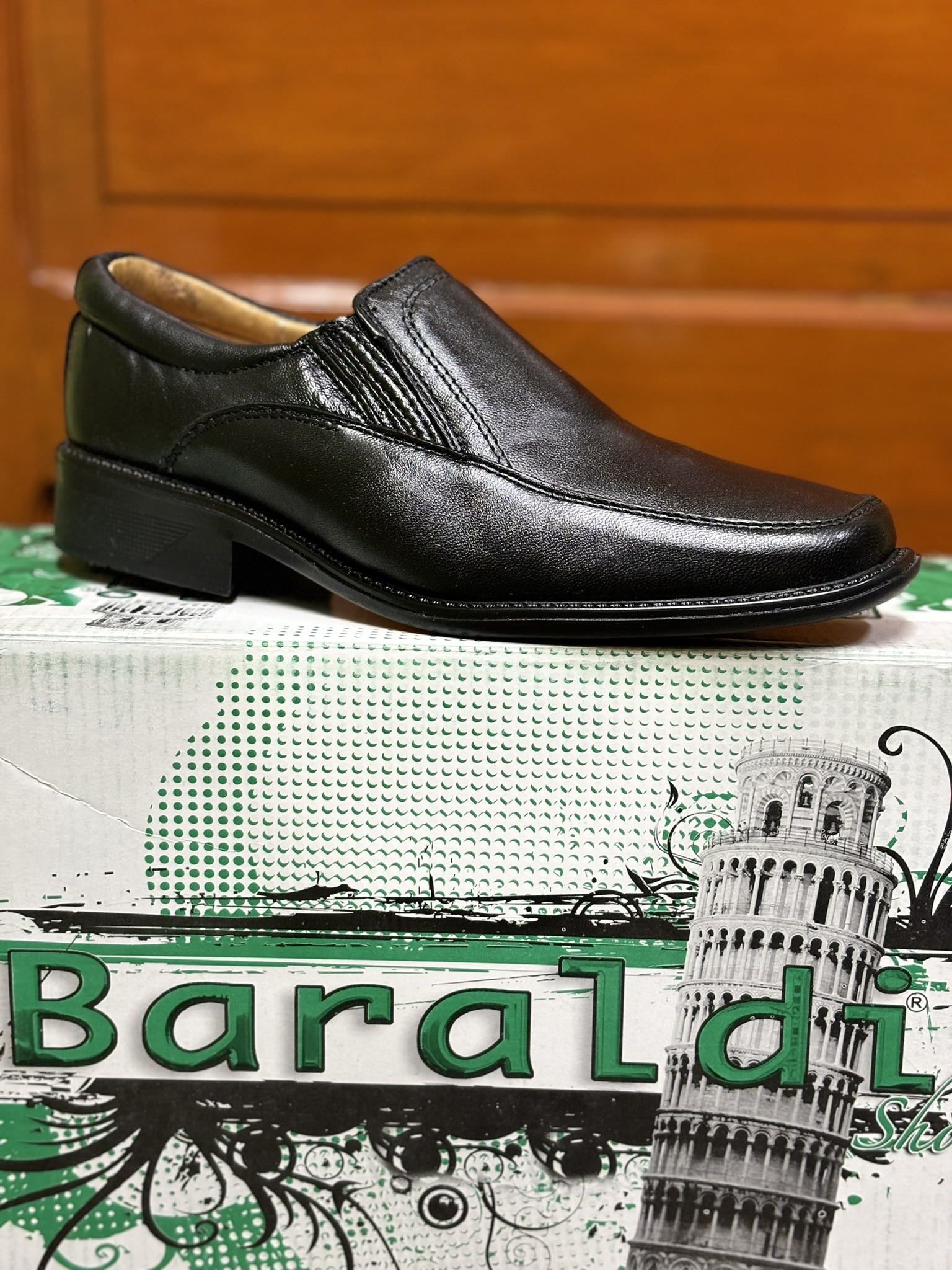 Imagen de zapato