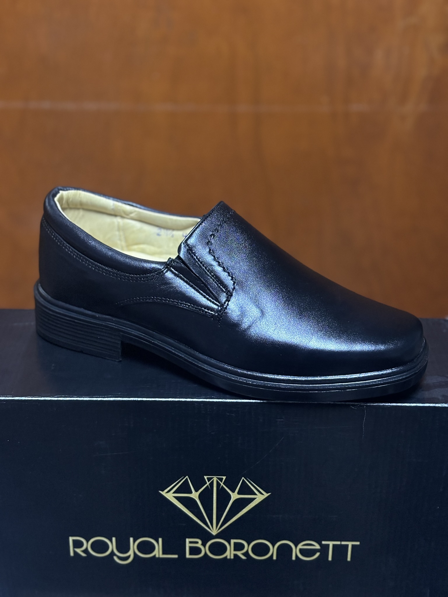 Imagen de zapato