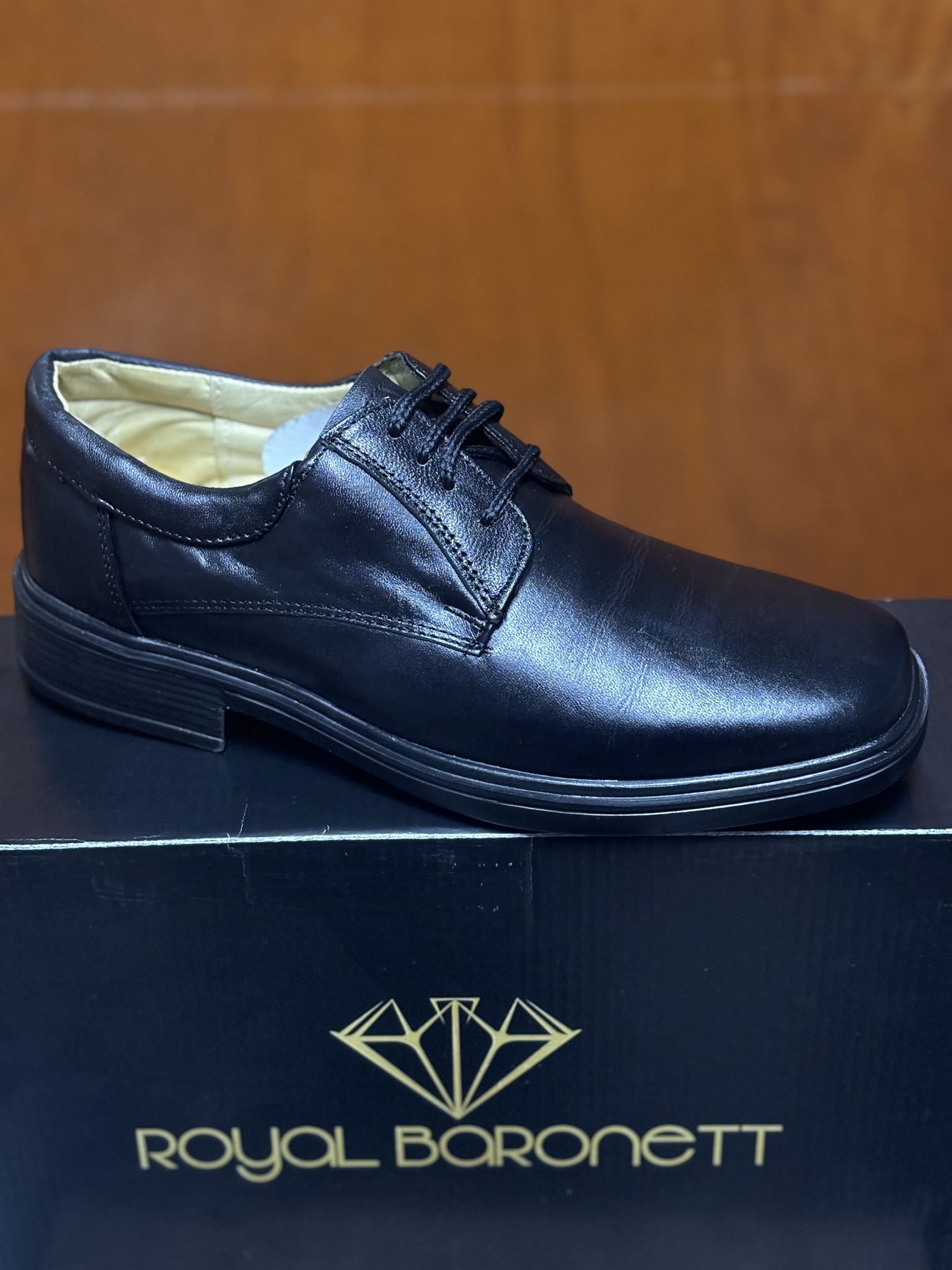 Imagen de zapato