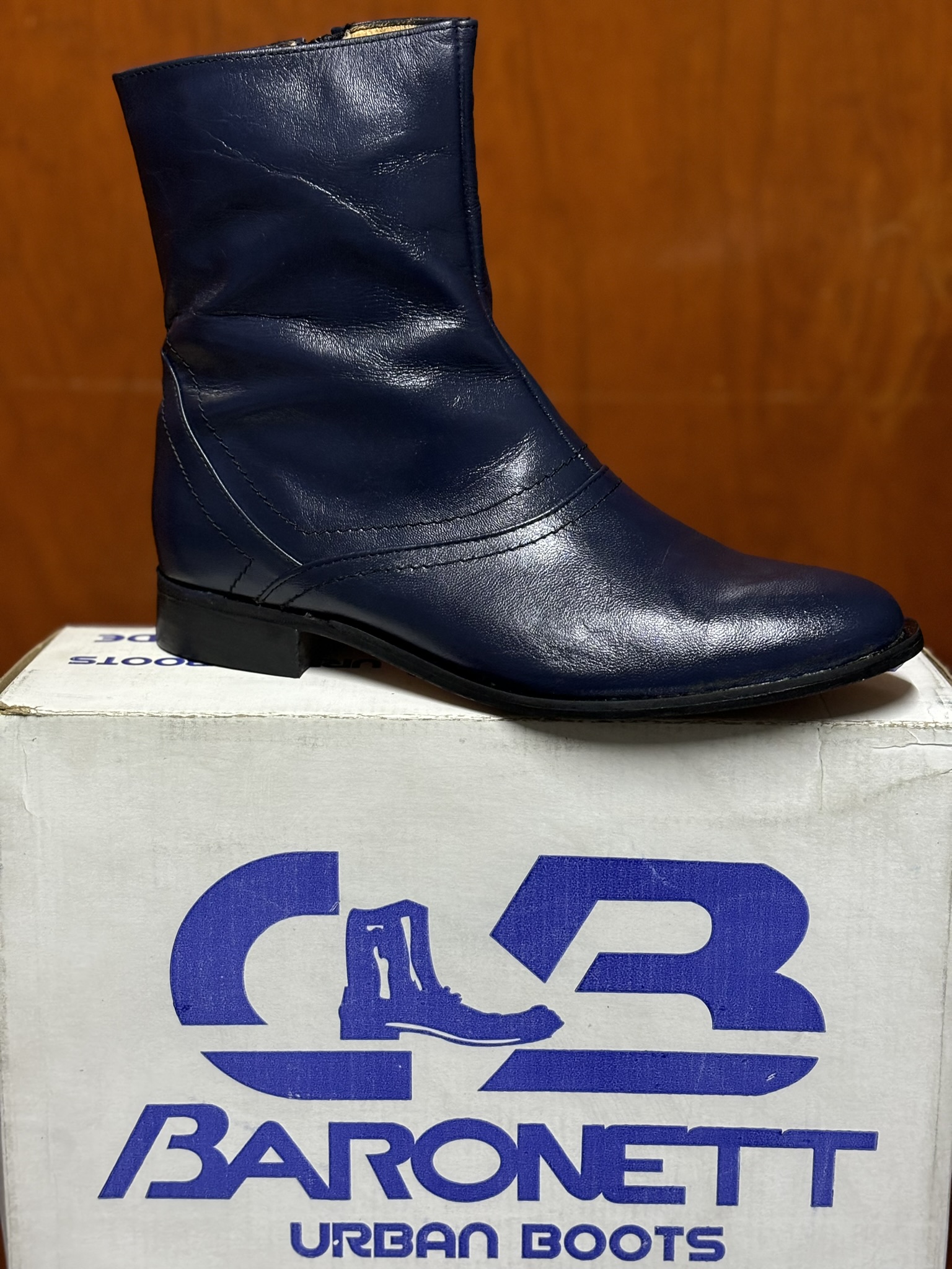 Imagen de zapato