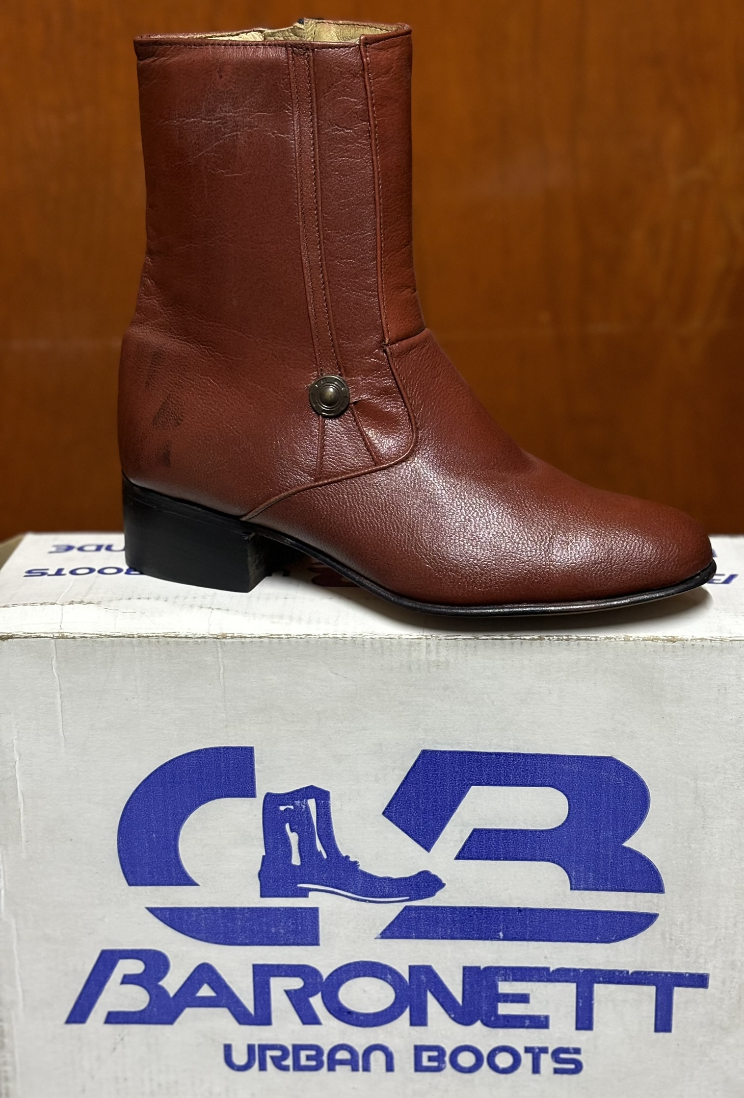 Imagen de zapato