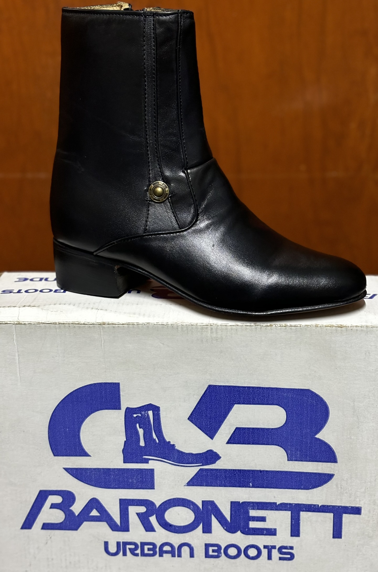 Imagen de zapato