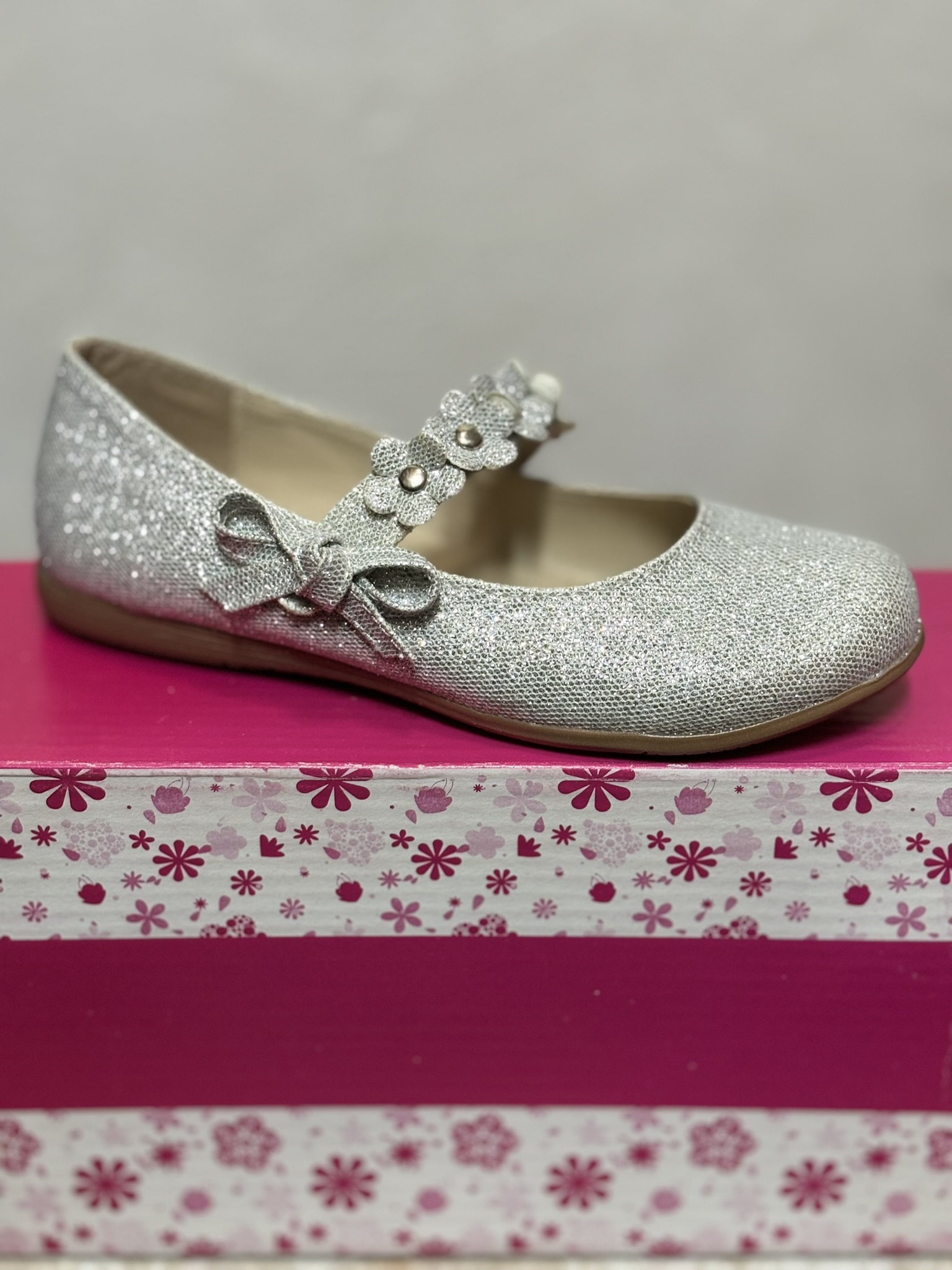Imagen de zapato