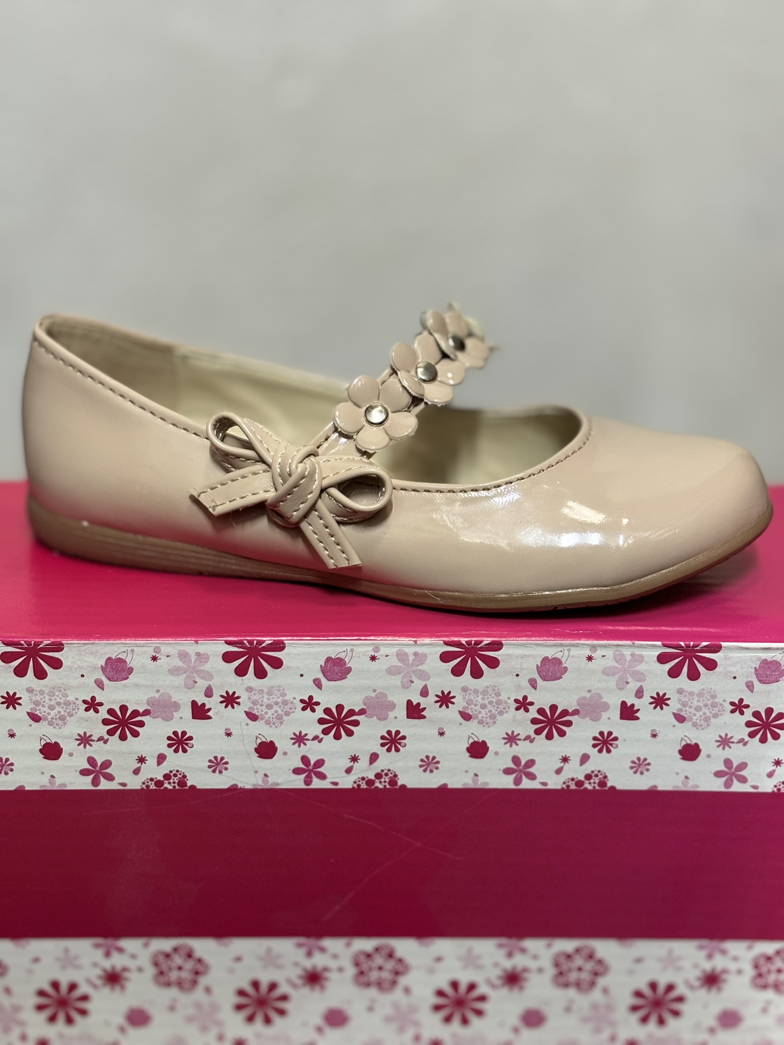 Imagen de zapato