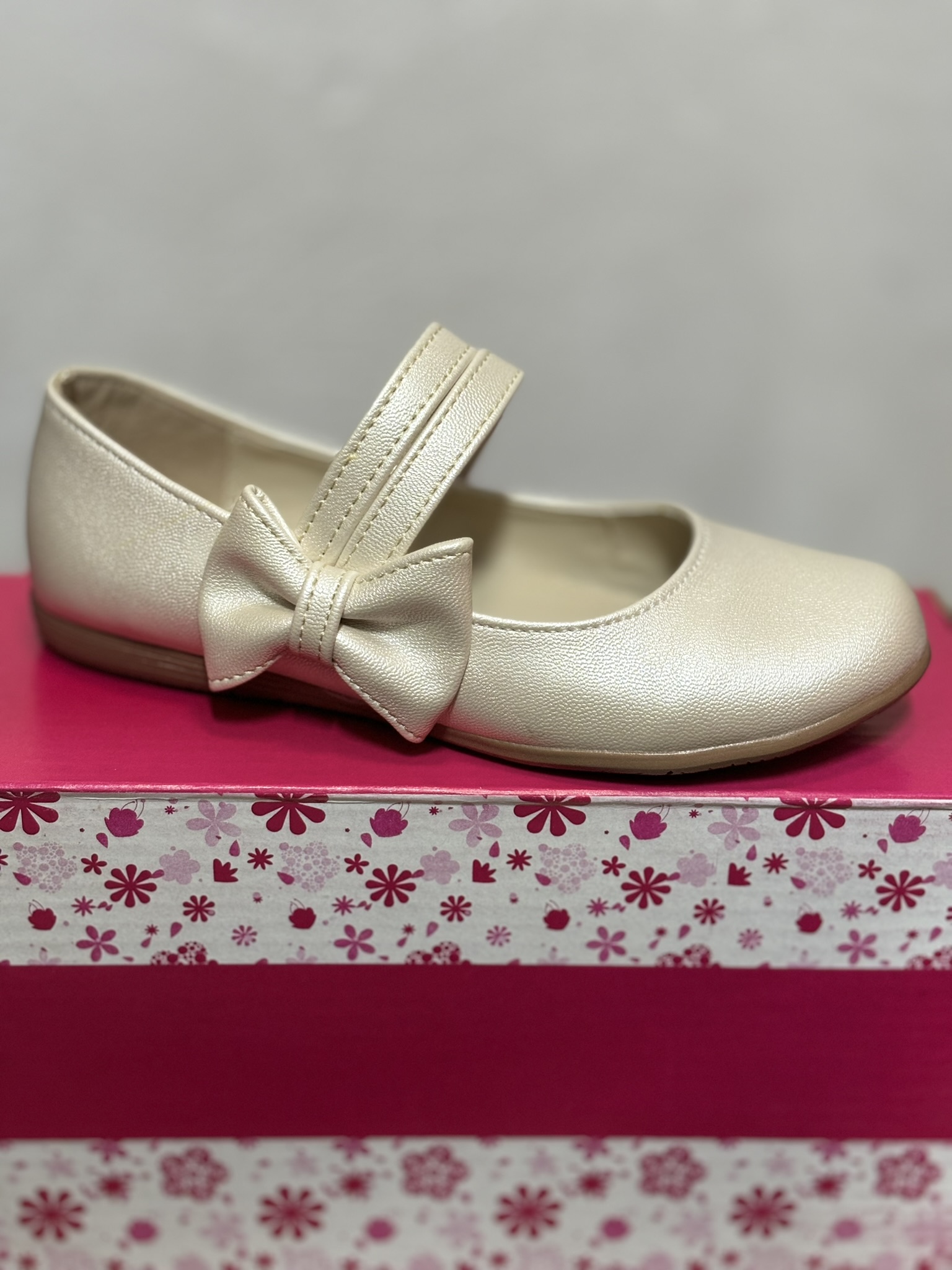 Imagen de zapato