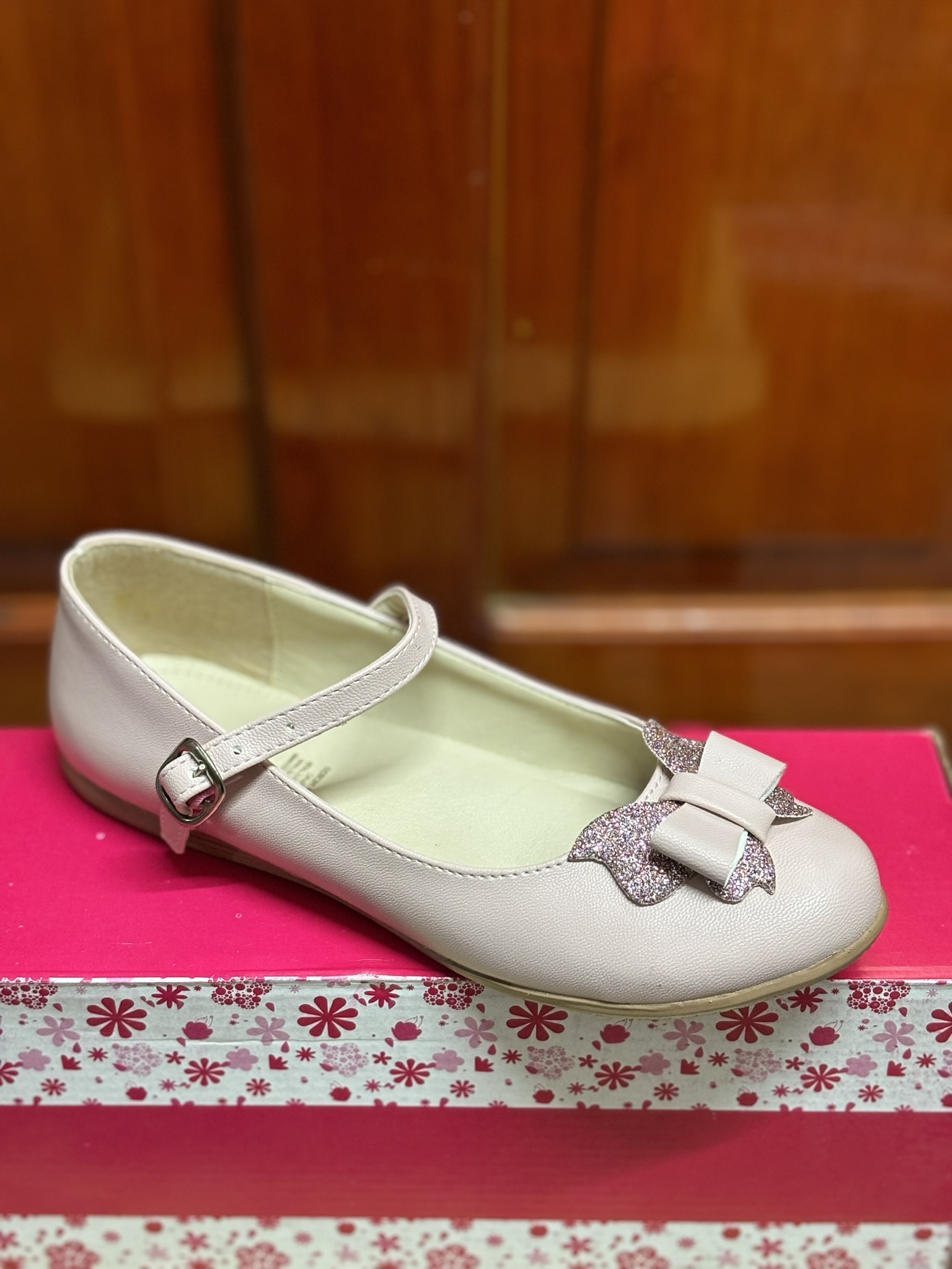 Imagen de zapatos