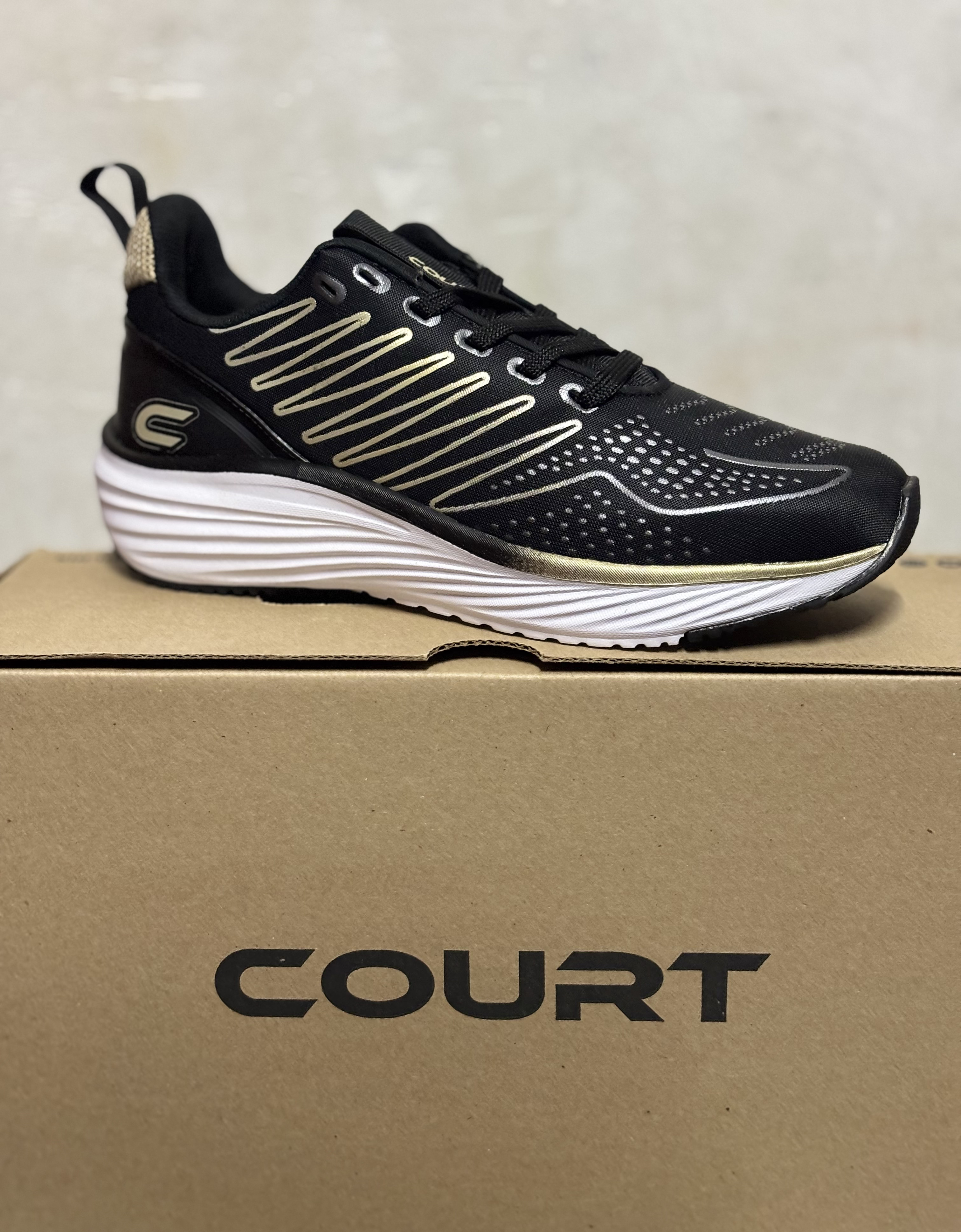Imagen de tenis