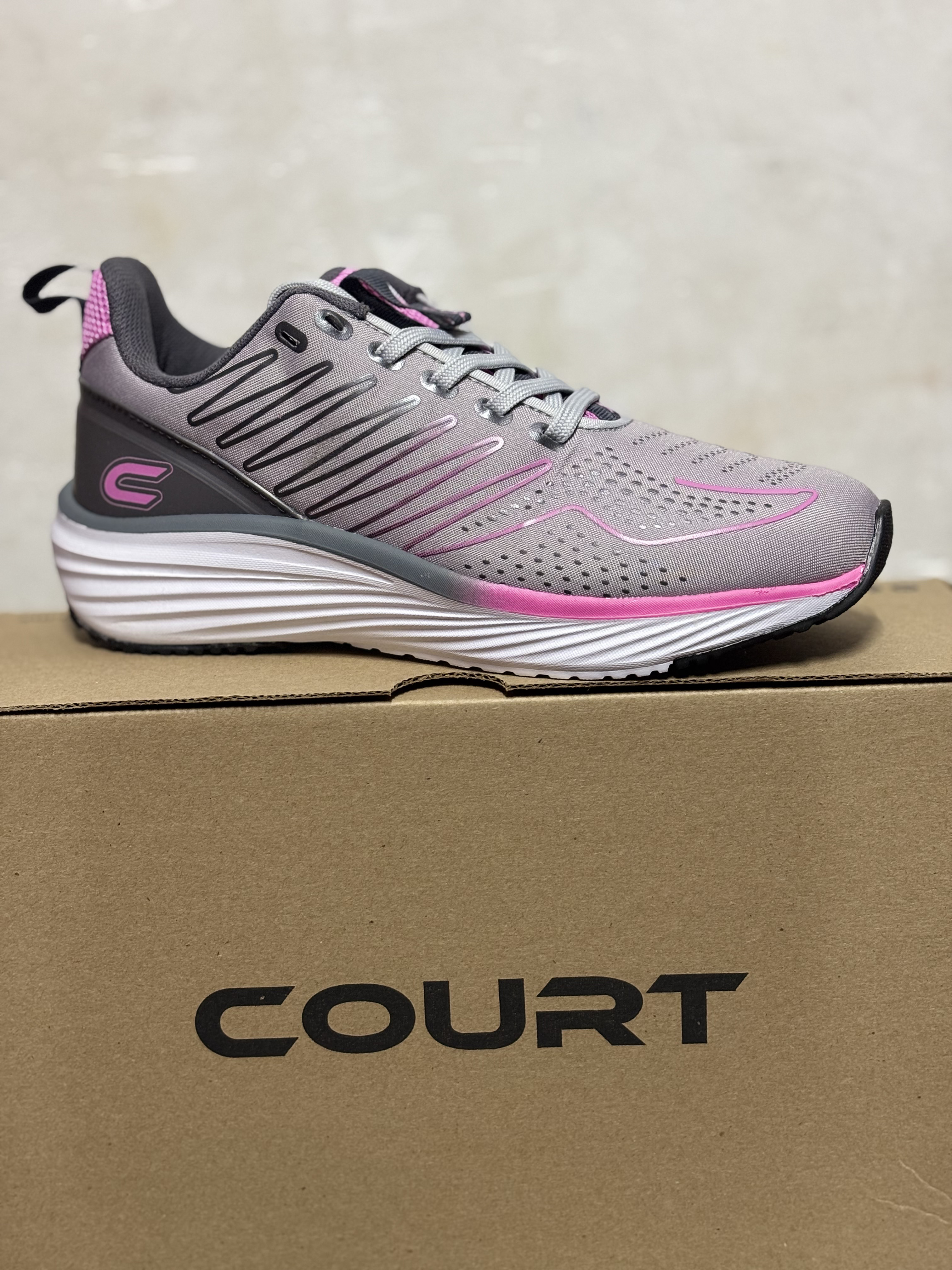 Imagen de tenis