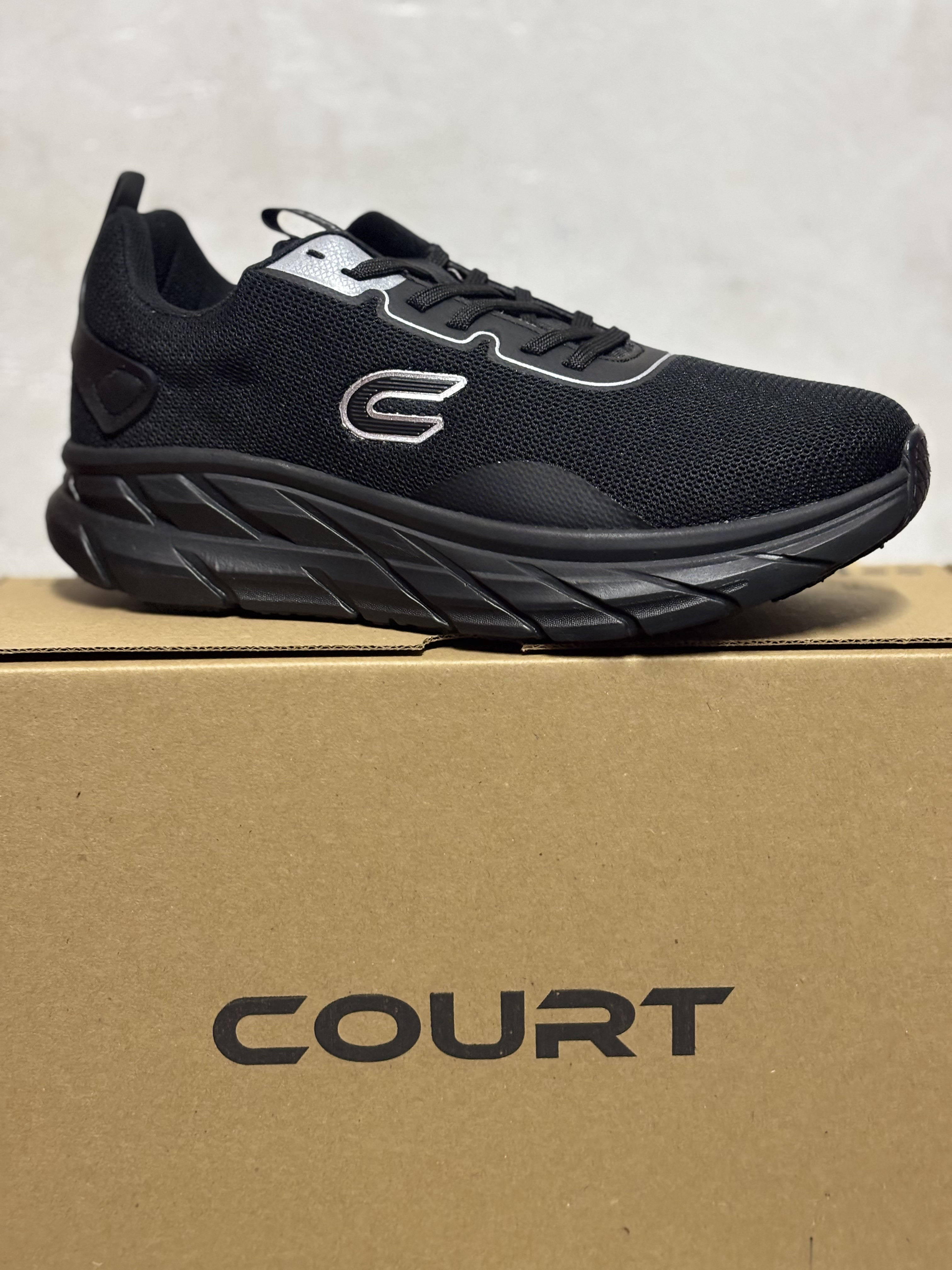 Imagen de tenis