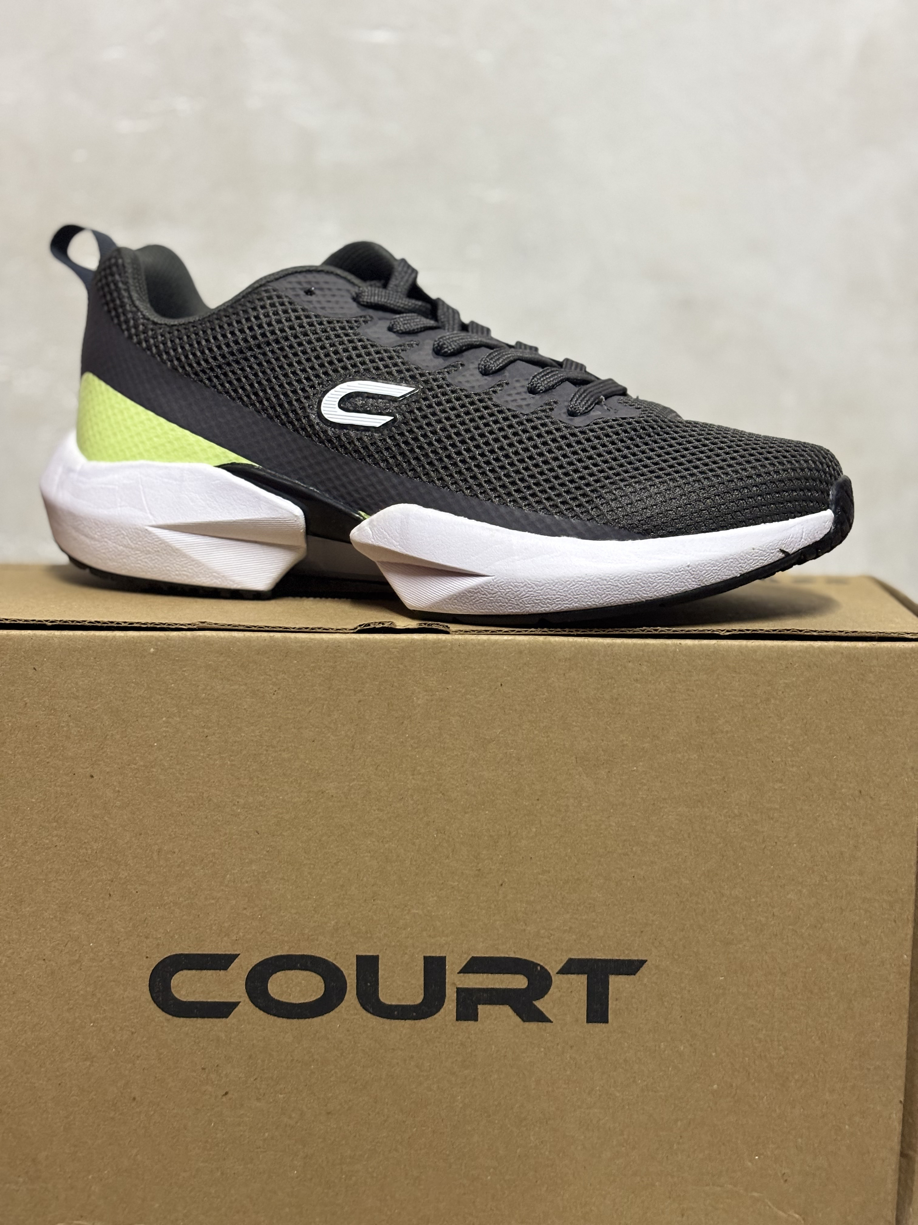 Imagen de tenis