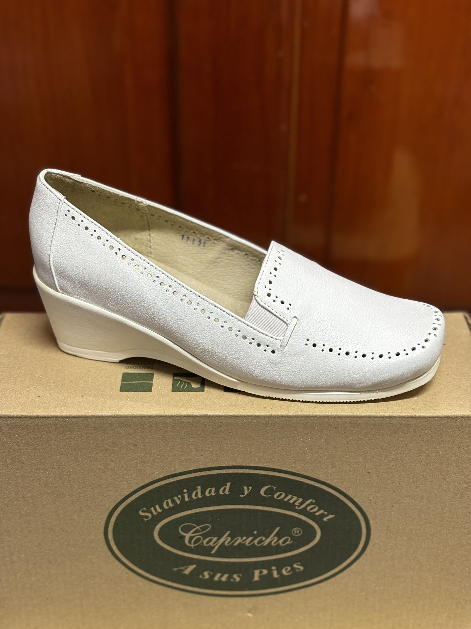 Imagen de zapatos
