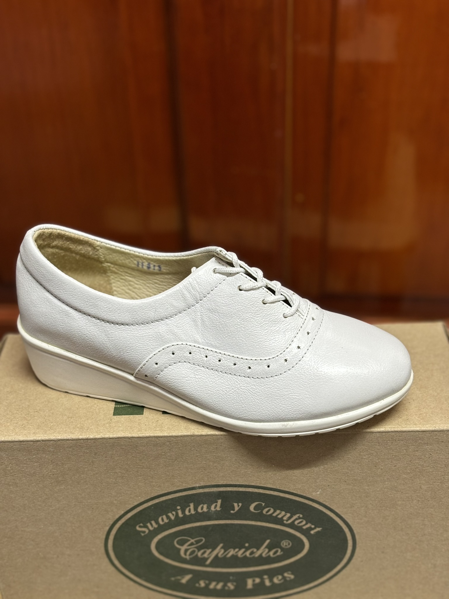 Imagen de zapatos