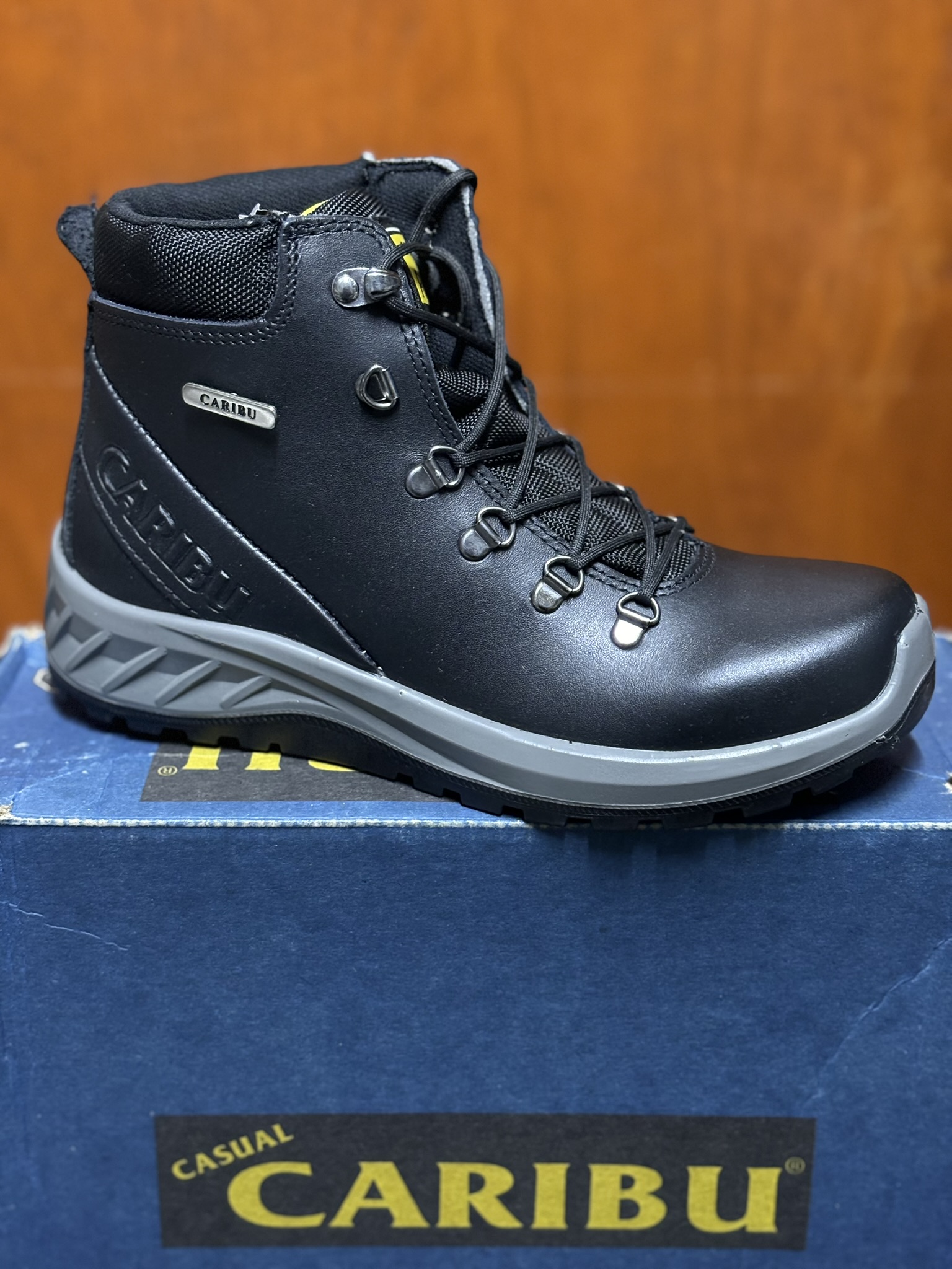 Imagen de zapato