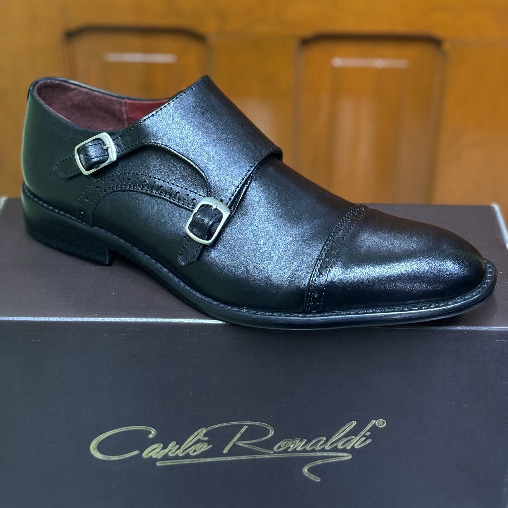 Imagen de zapato
