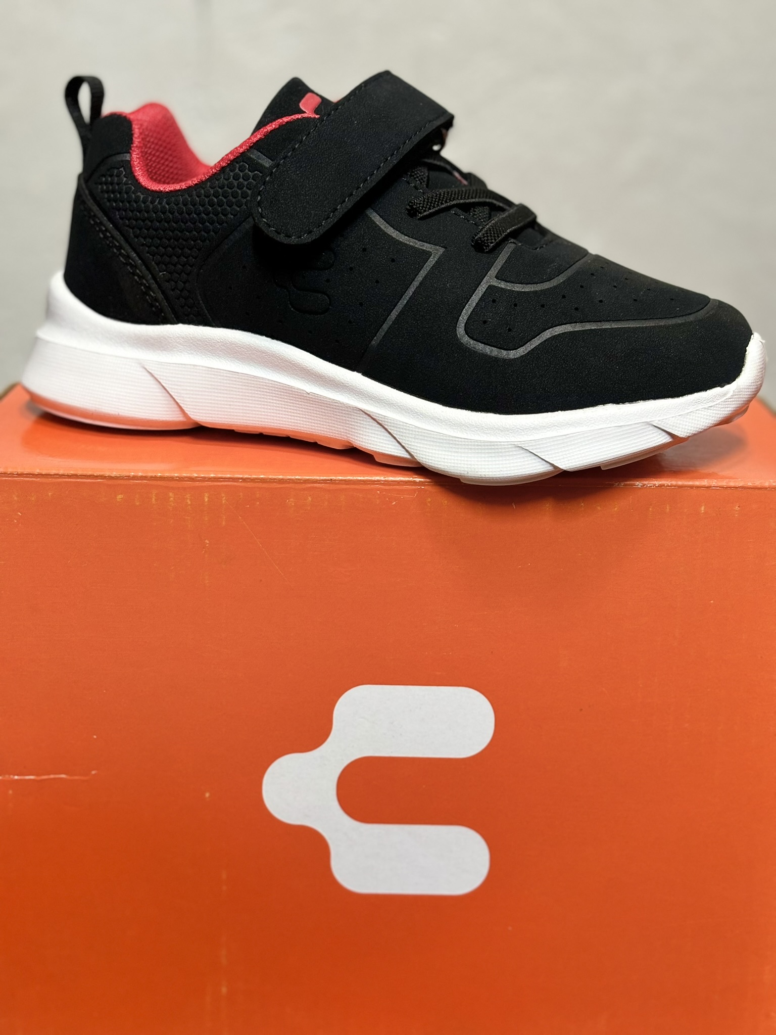 Imagen de tenis