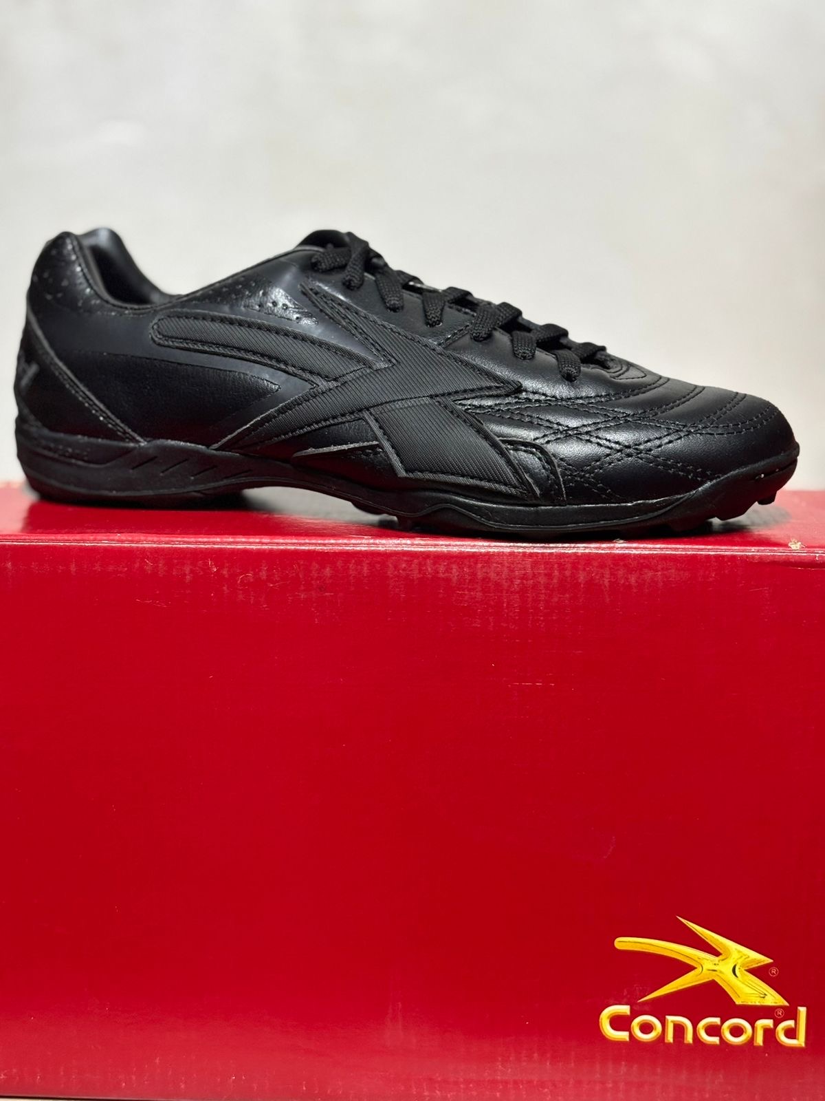 Imagen de tenis