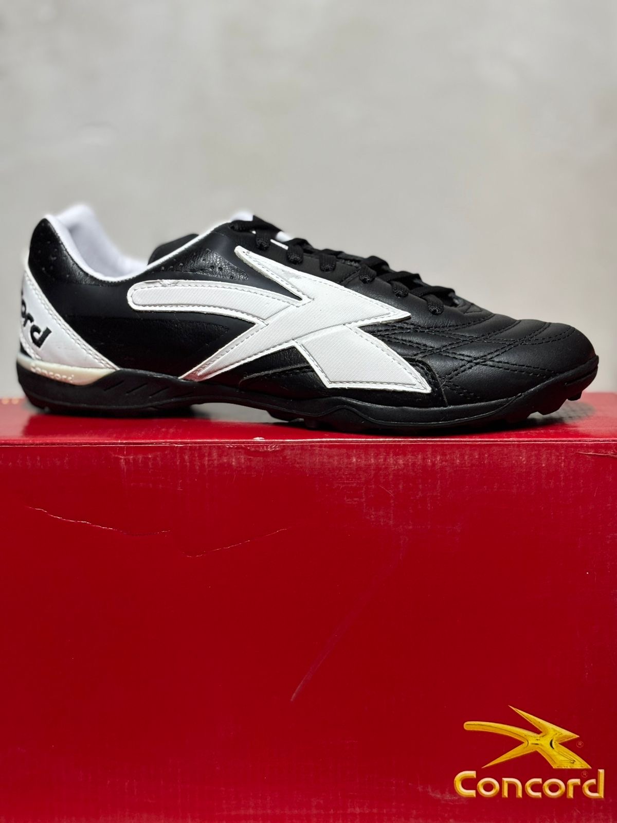 Imagen de tenis
