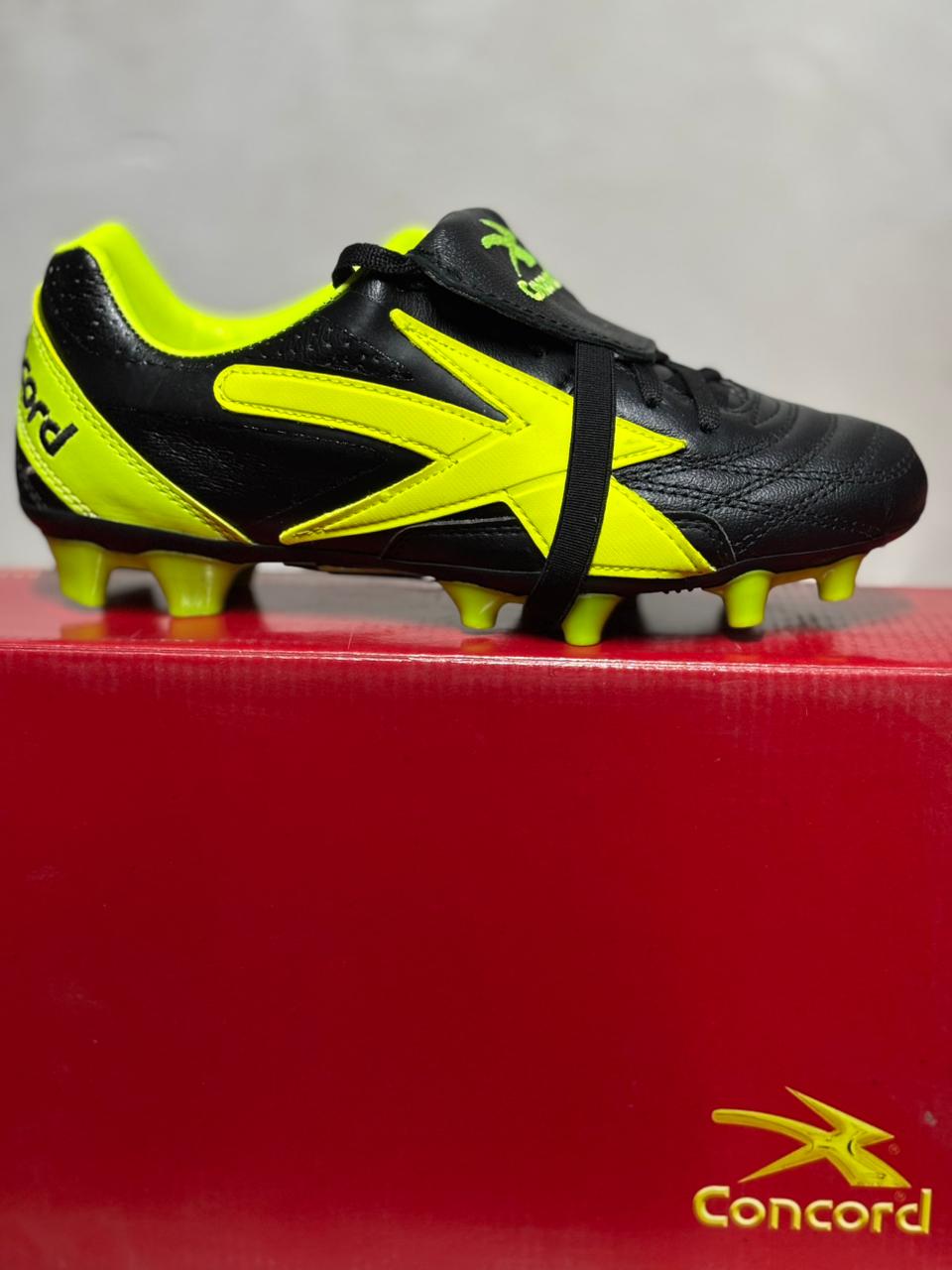 Imagen de tenis