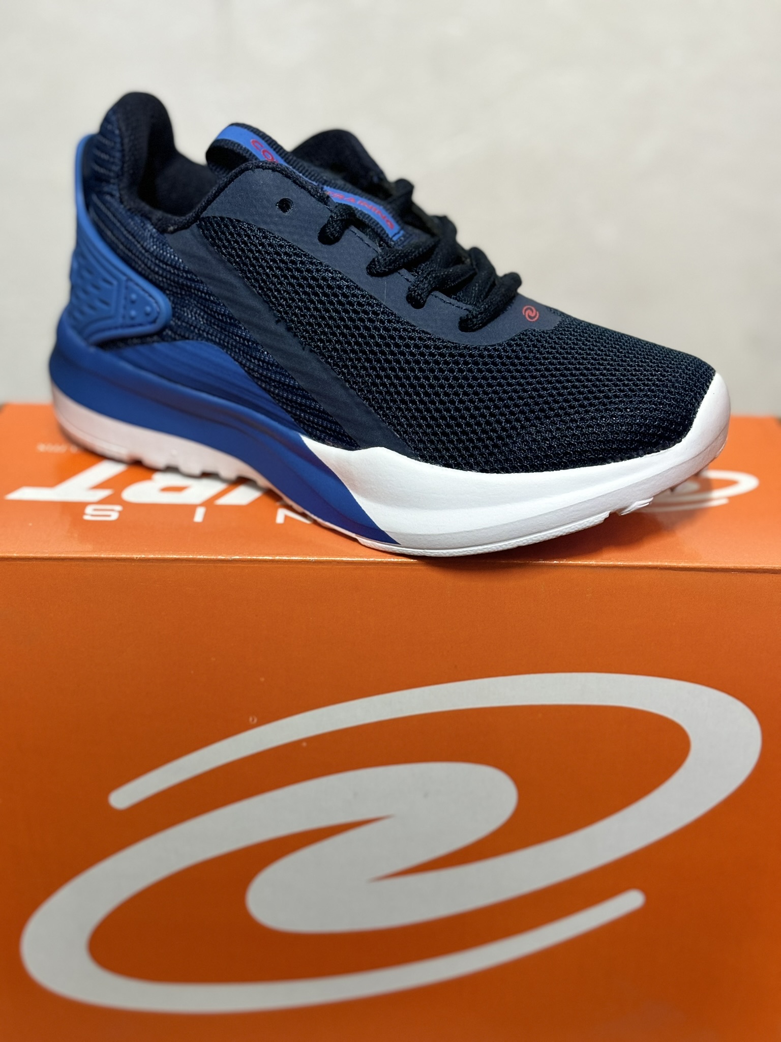 Imagen de tenis