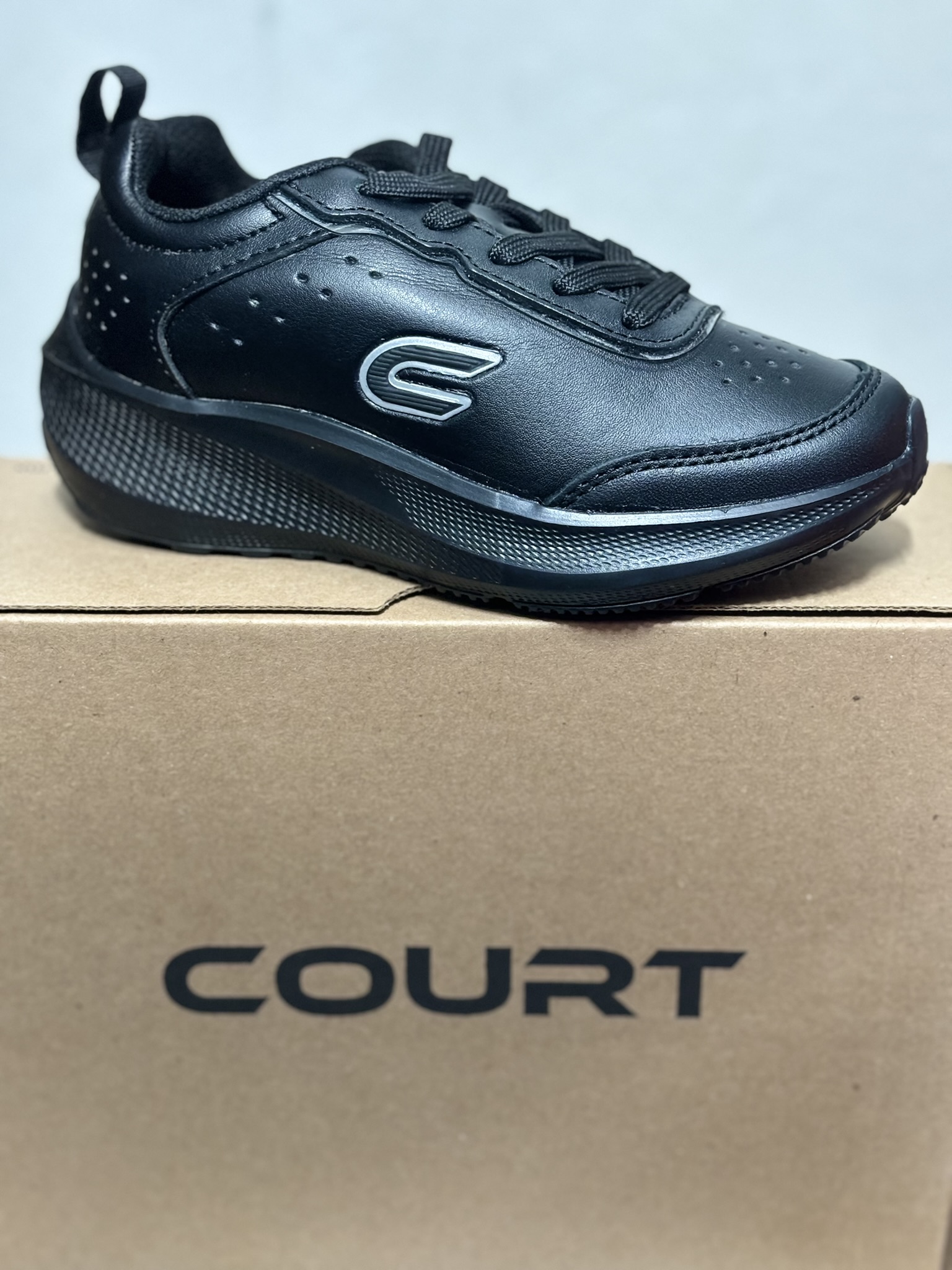 Imagen de tenis