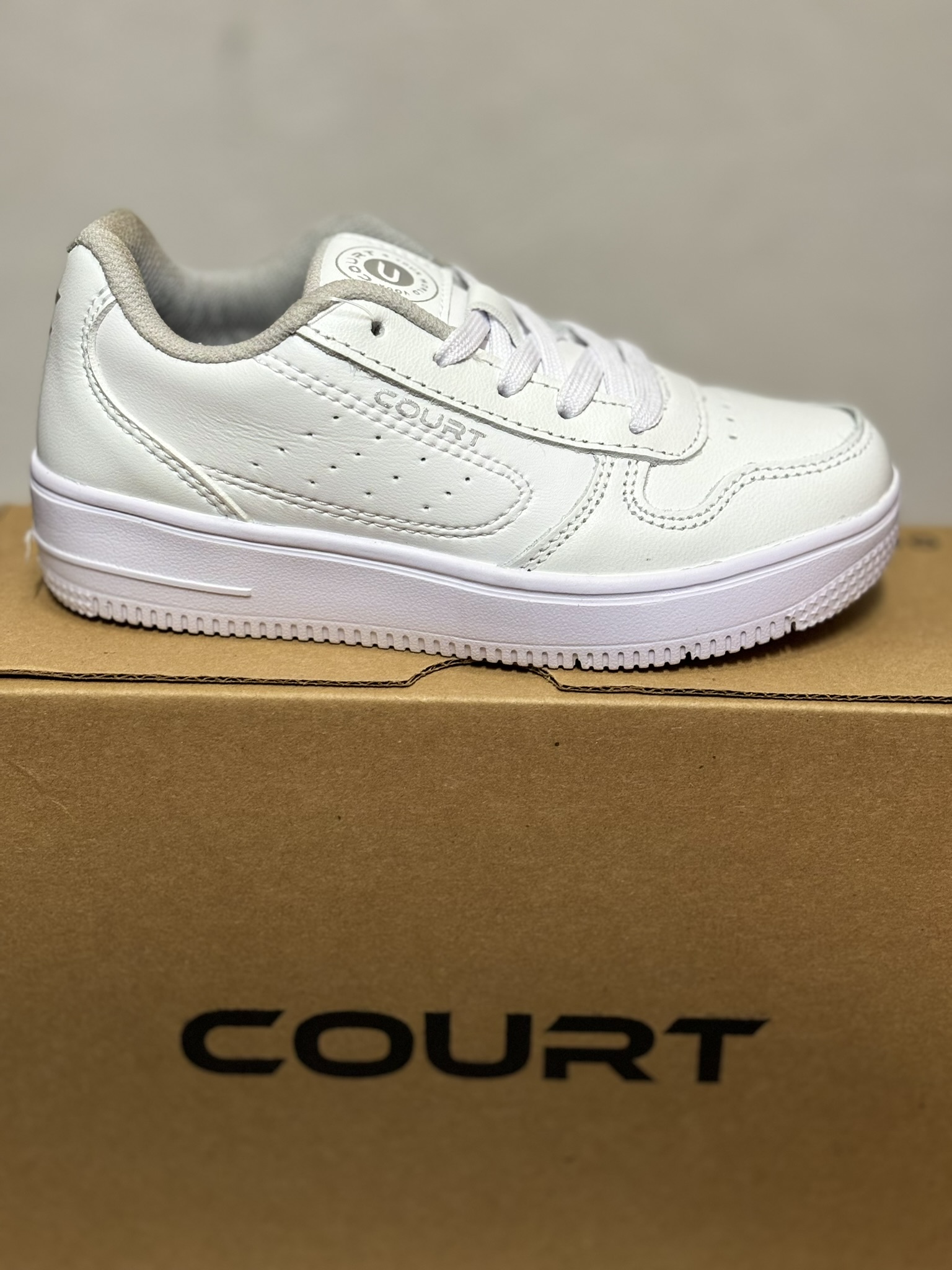 Imagen de tenis