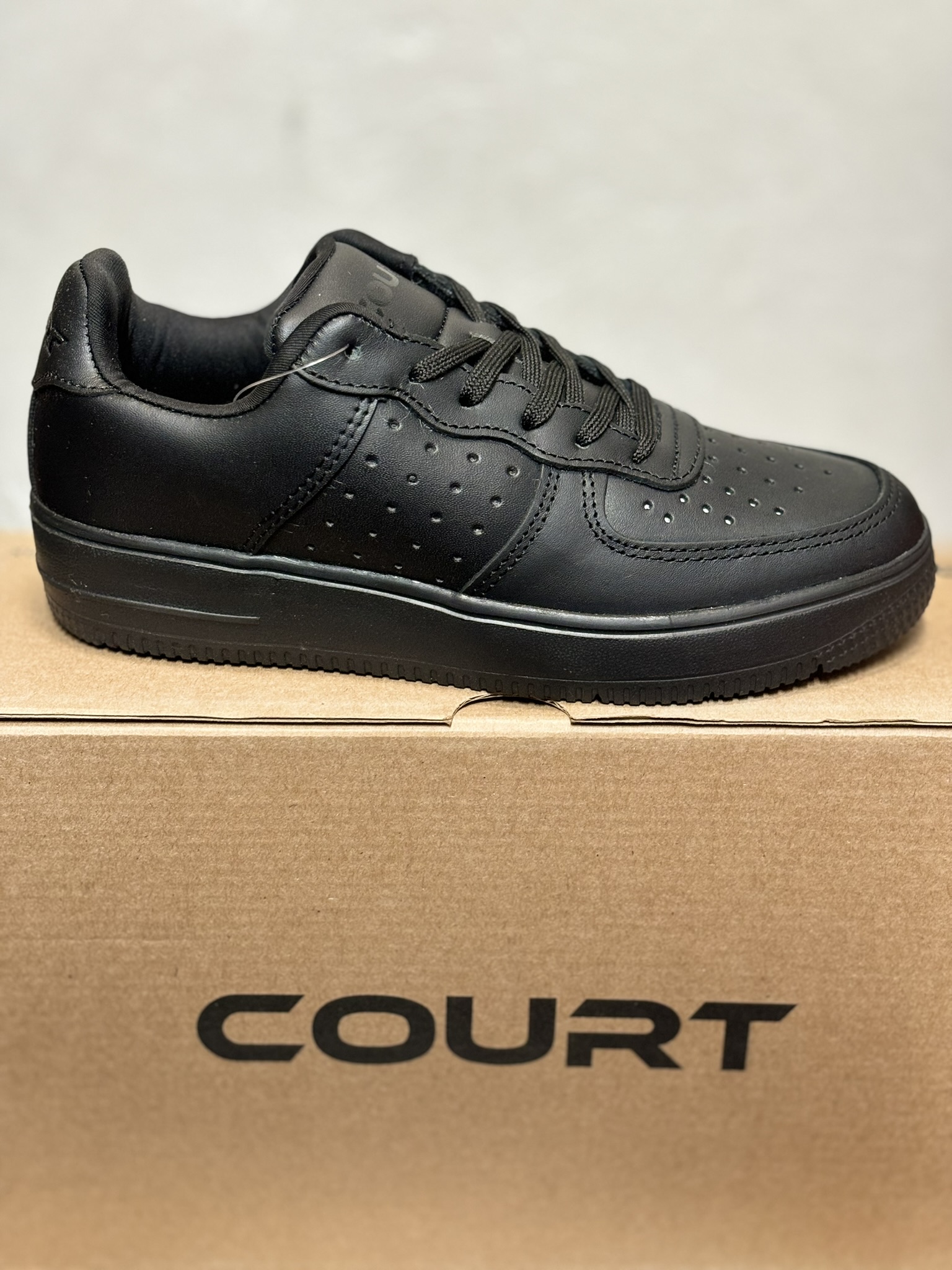 Imagen de tenis