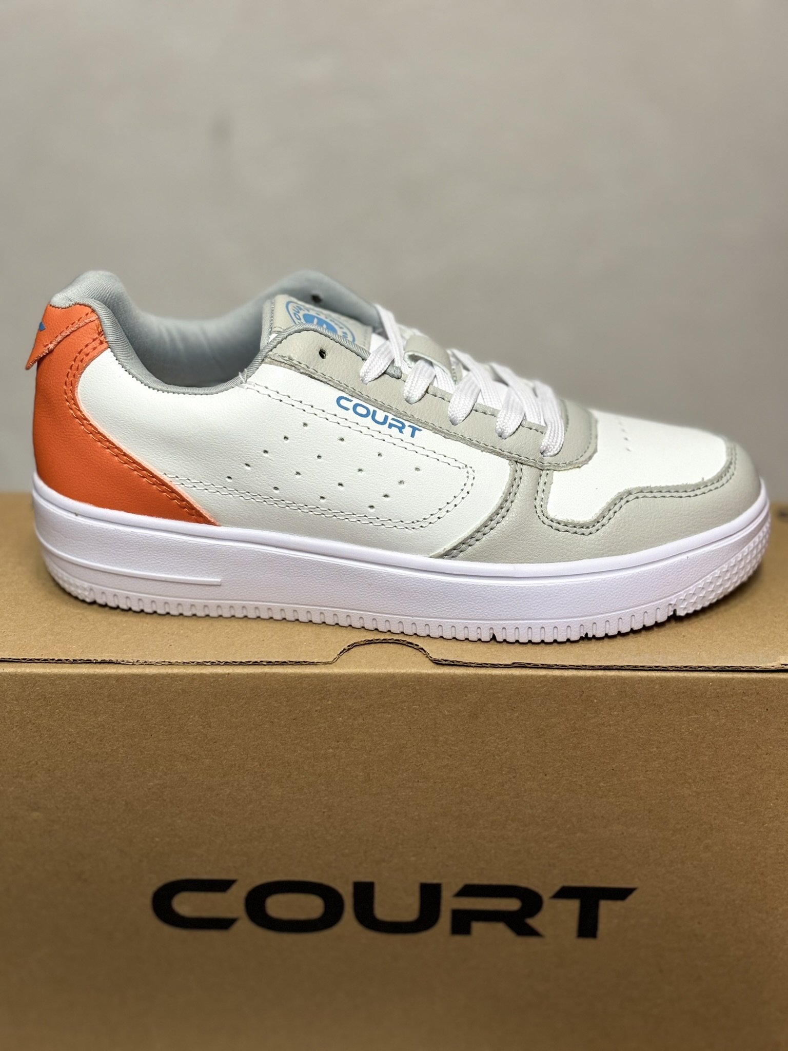 Imagen de tenis