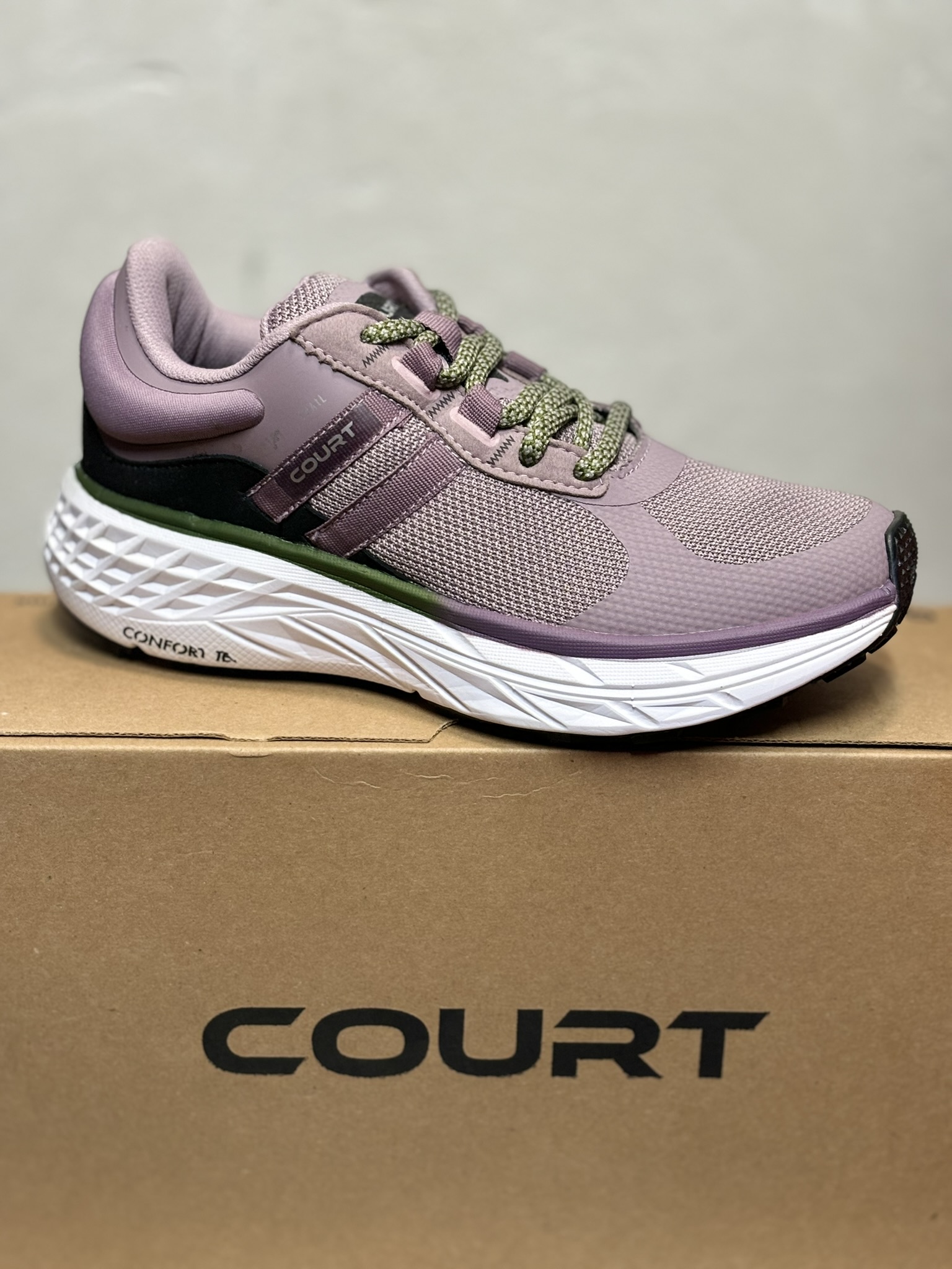 Imagen de tenis