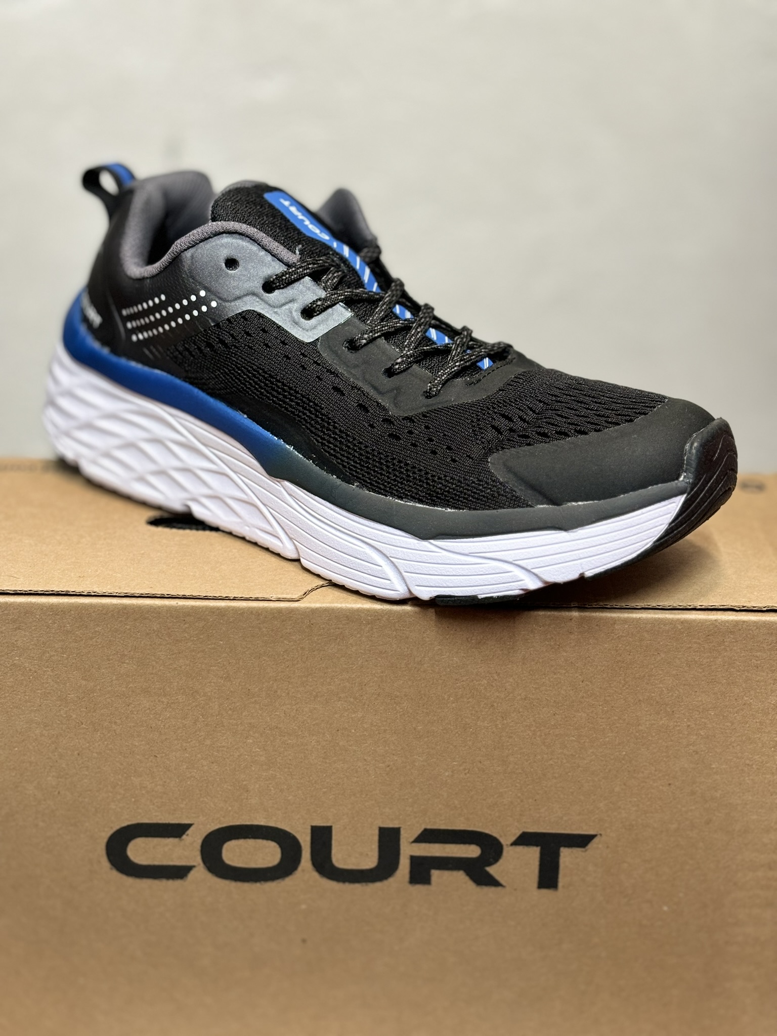 Imagen de tenis