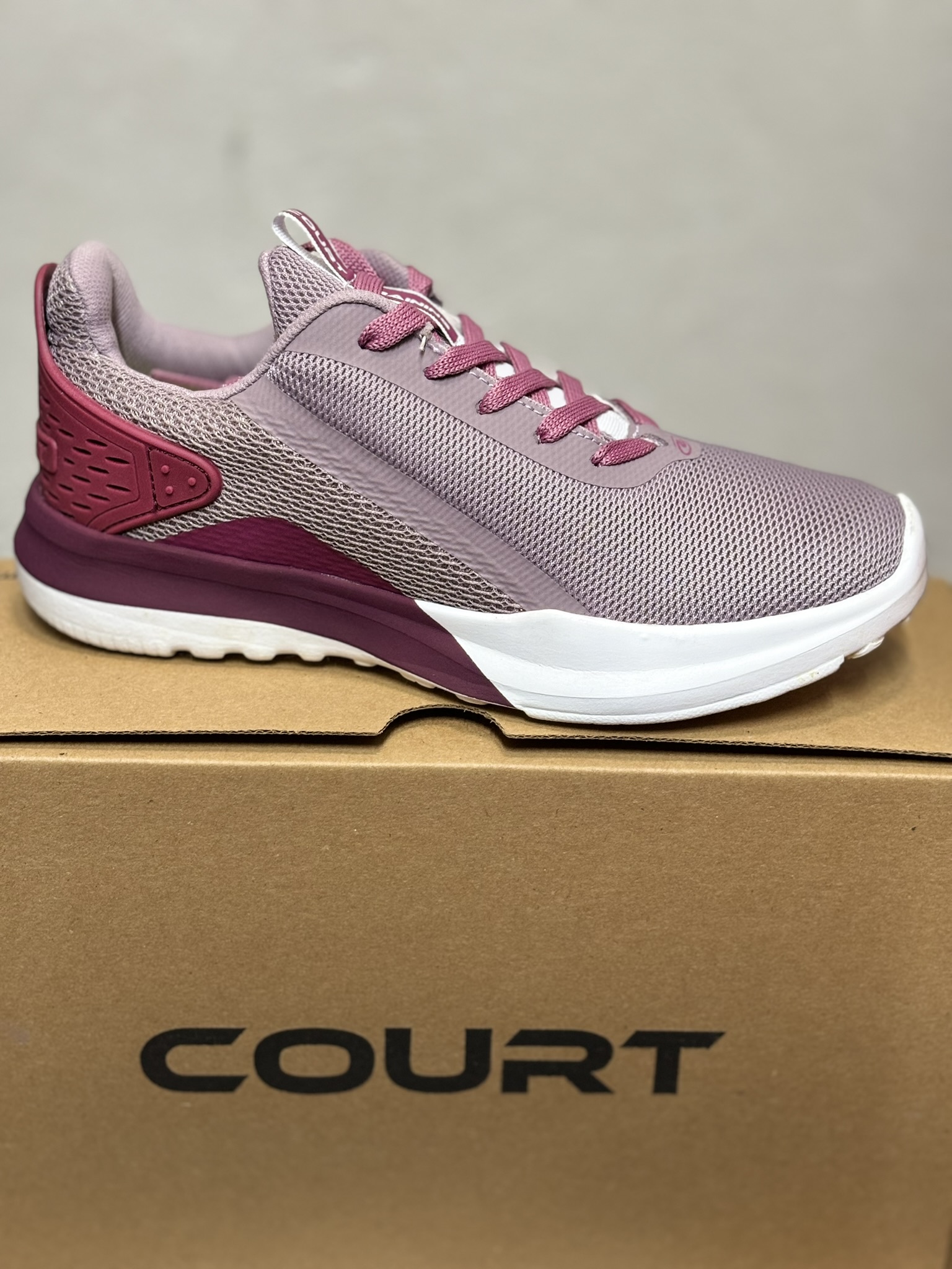 Imagen de tenis