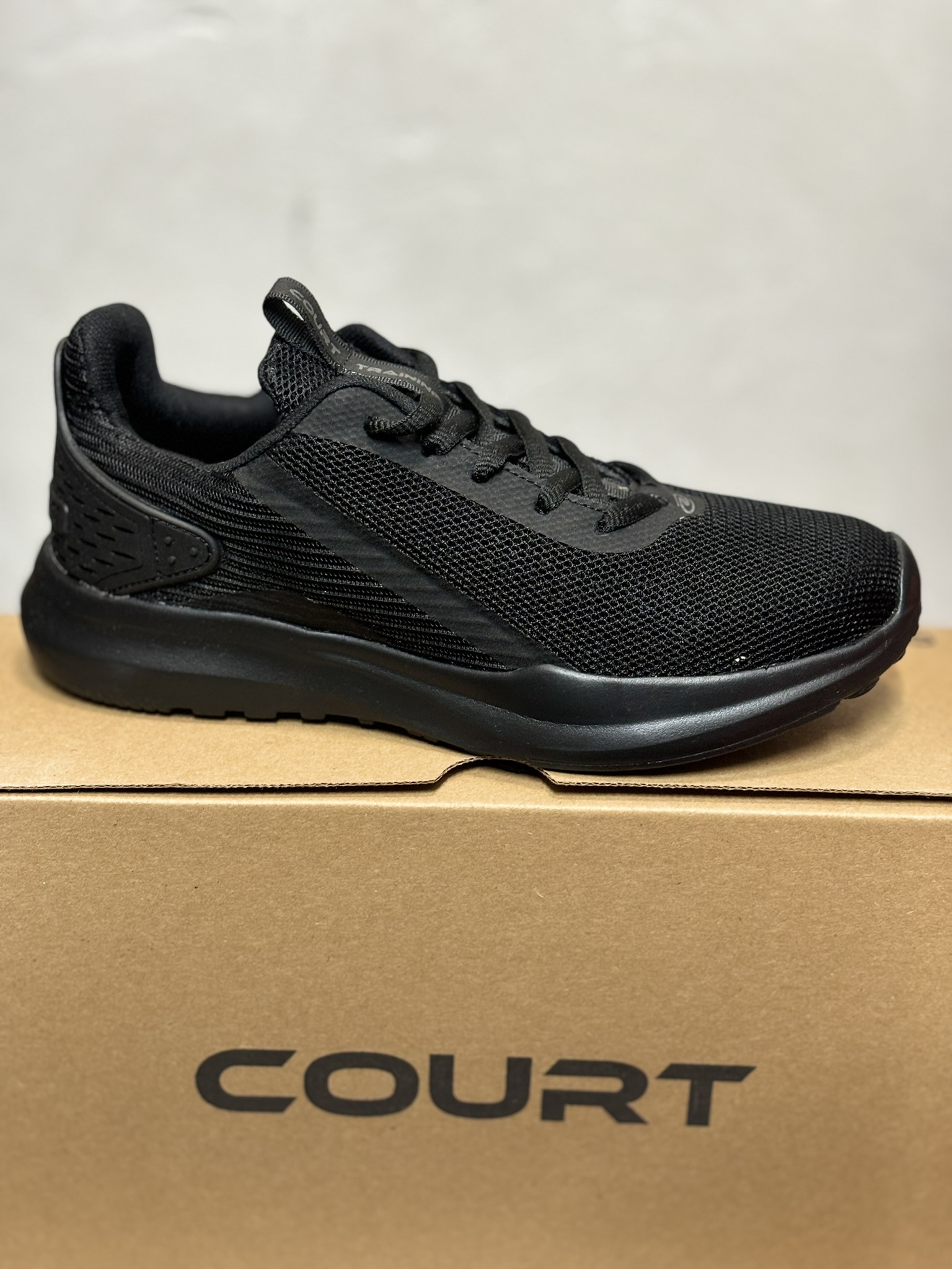 Imagen de tenis
