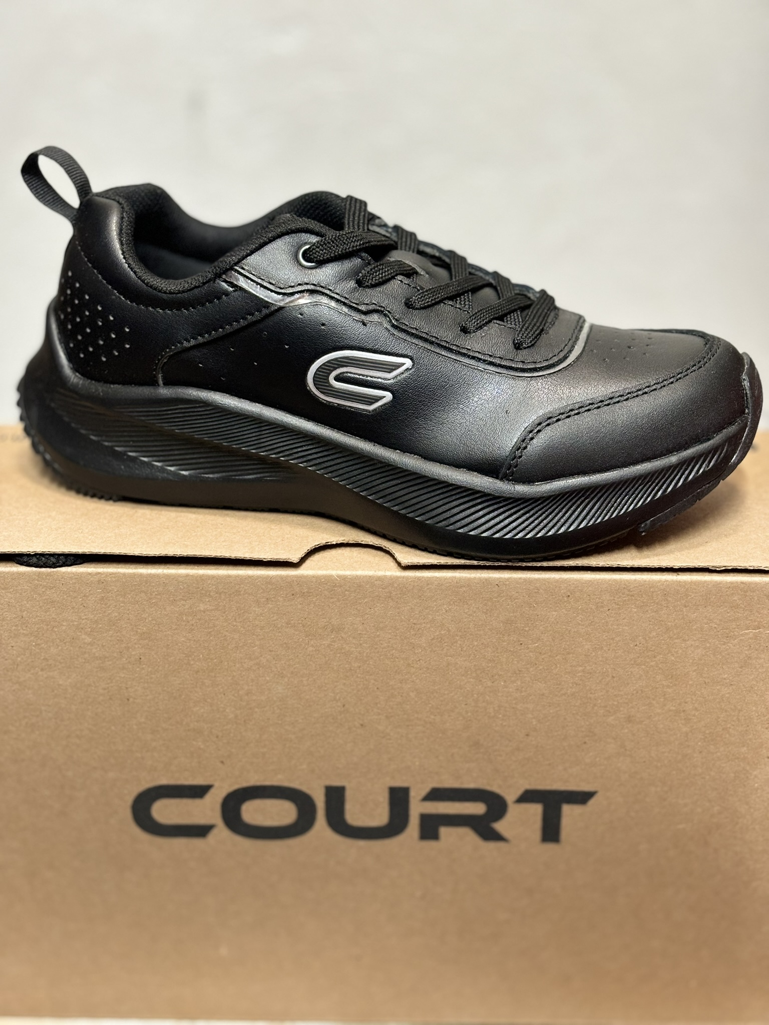 Imagen de tenis