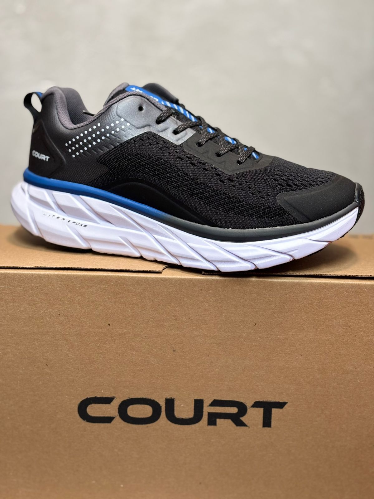 Imagen de tenis