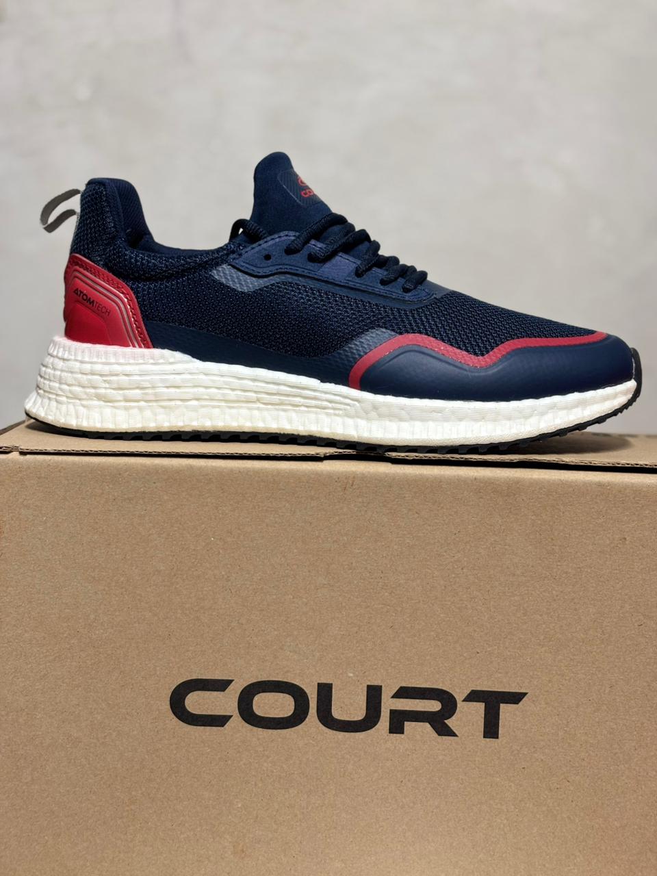 Imagen de tenis