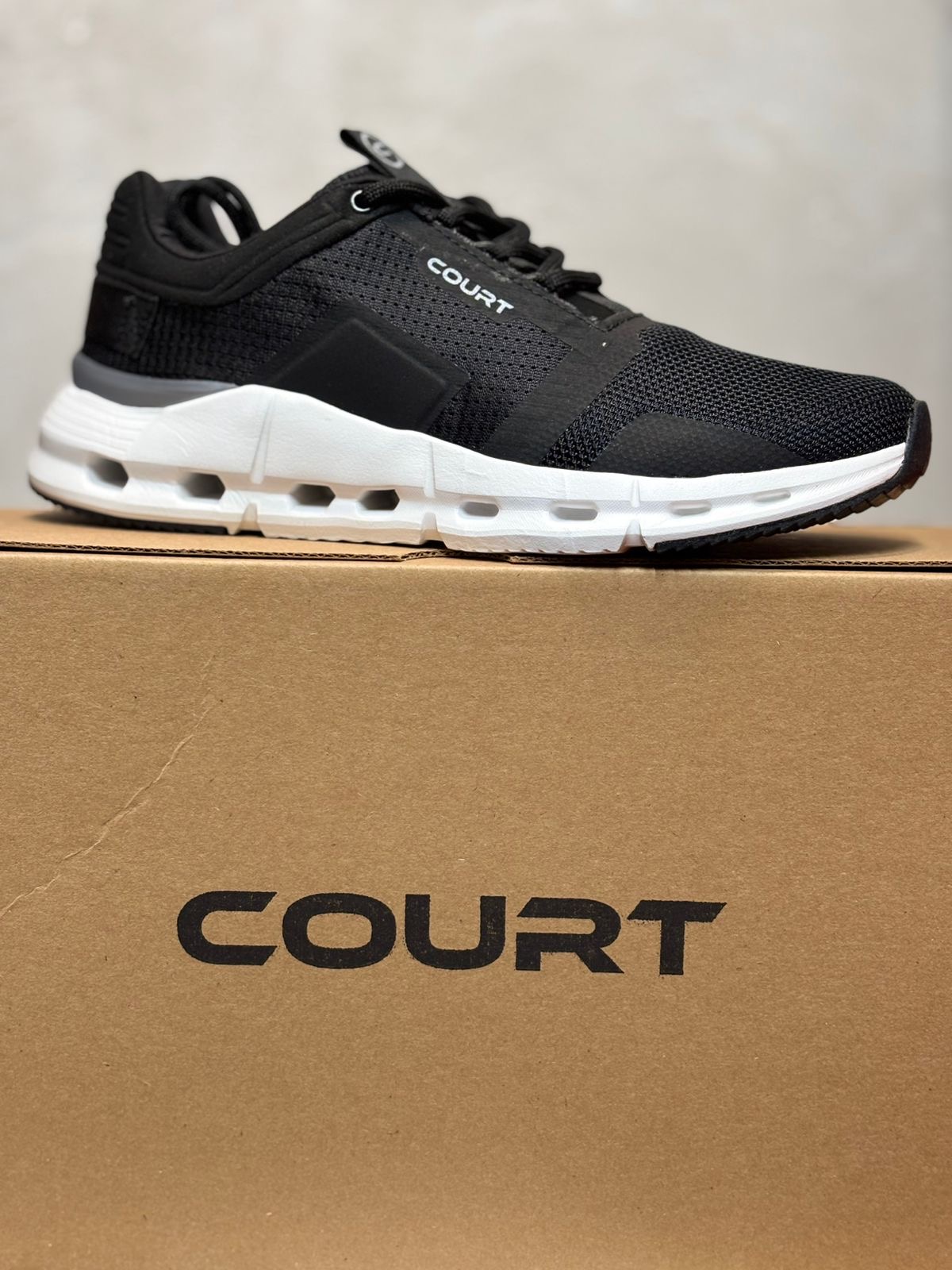 Imagen de tenis