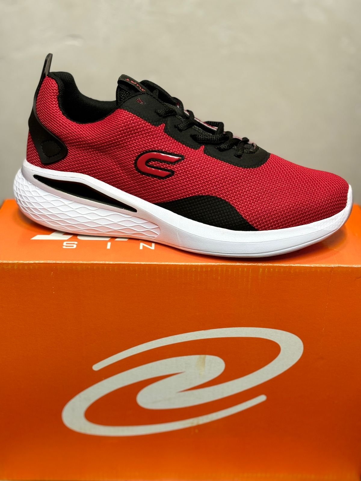Imagen de tenis
