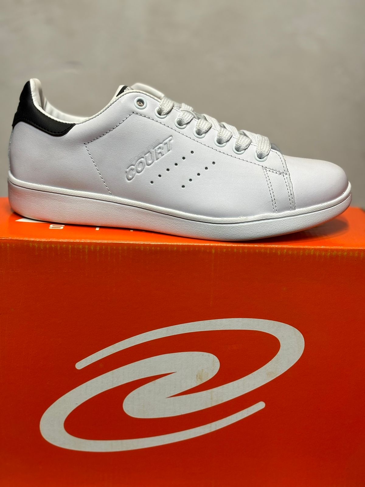 Imagen de tenis
