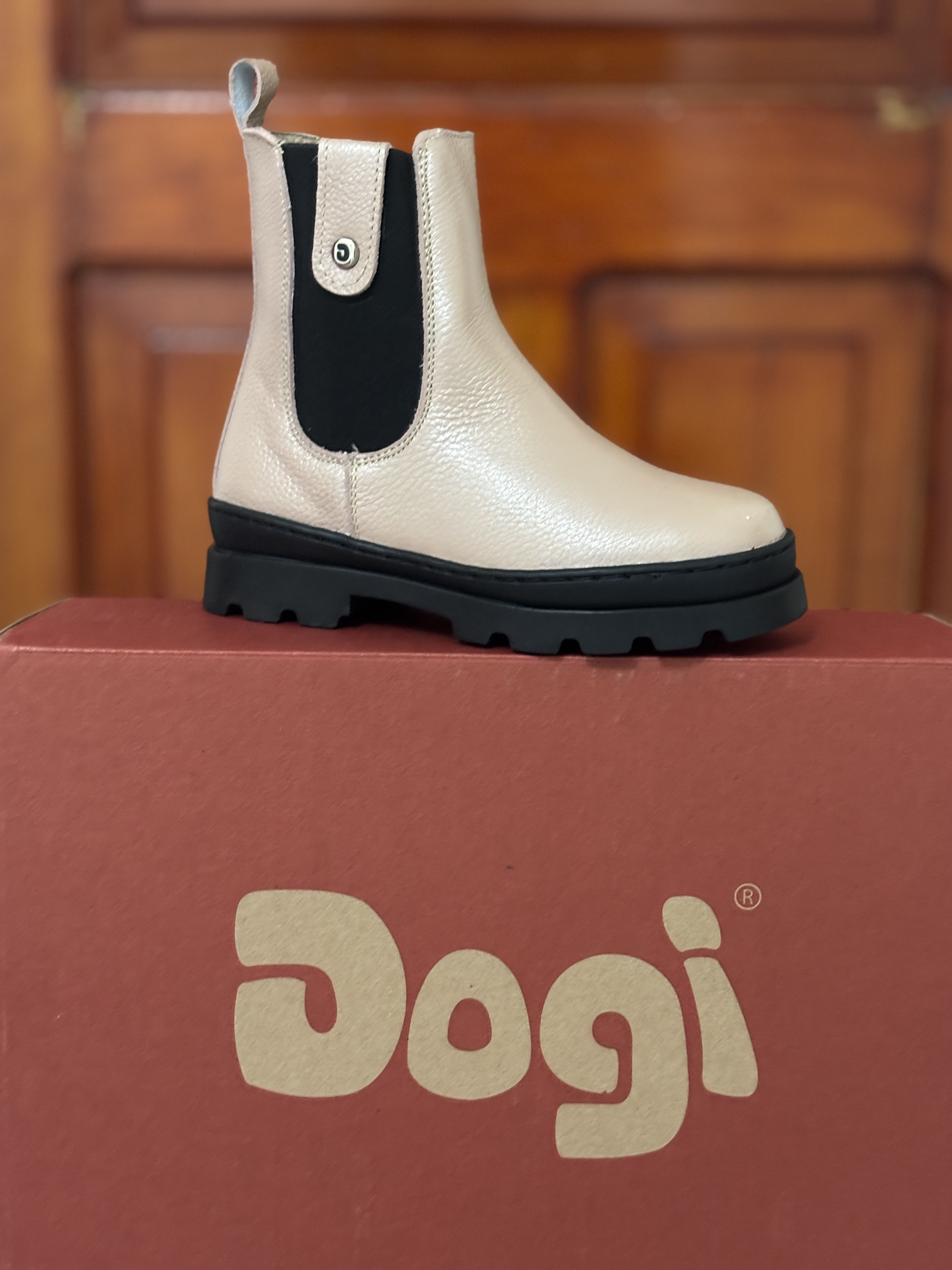 Imagen de zapato