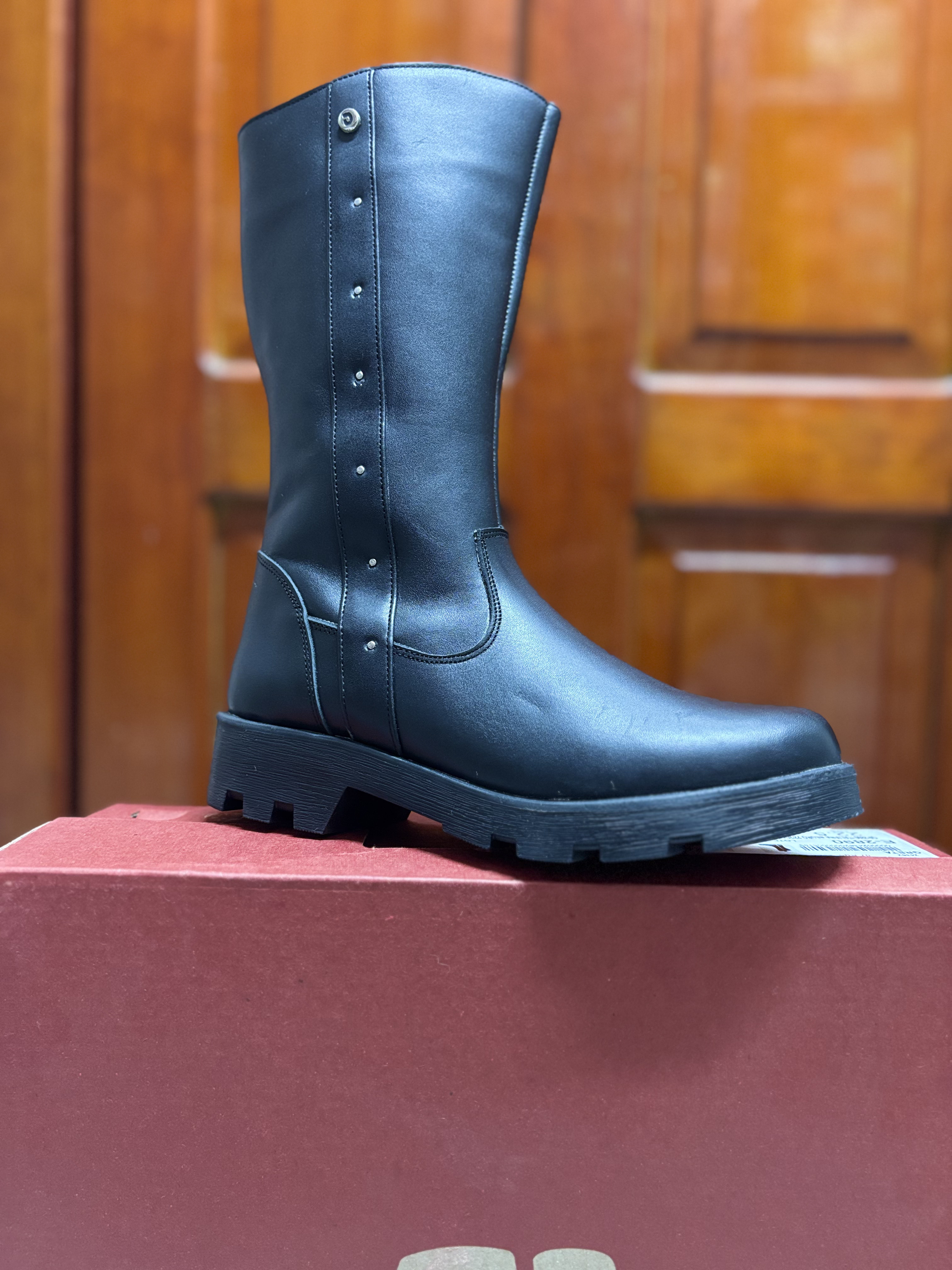 Imagen de zapato