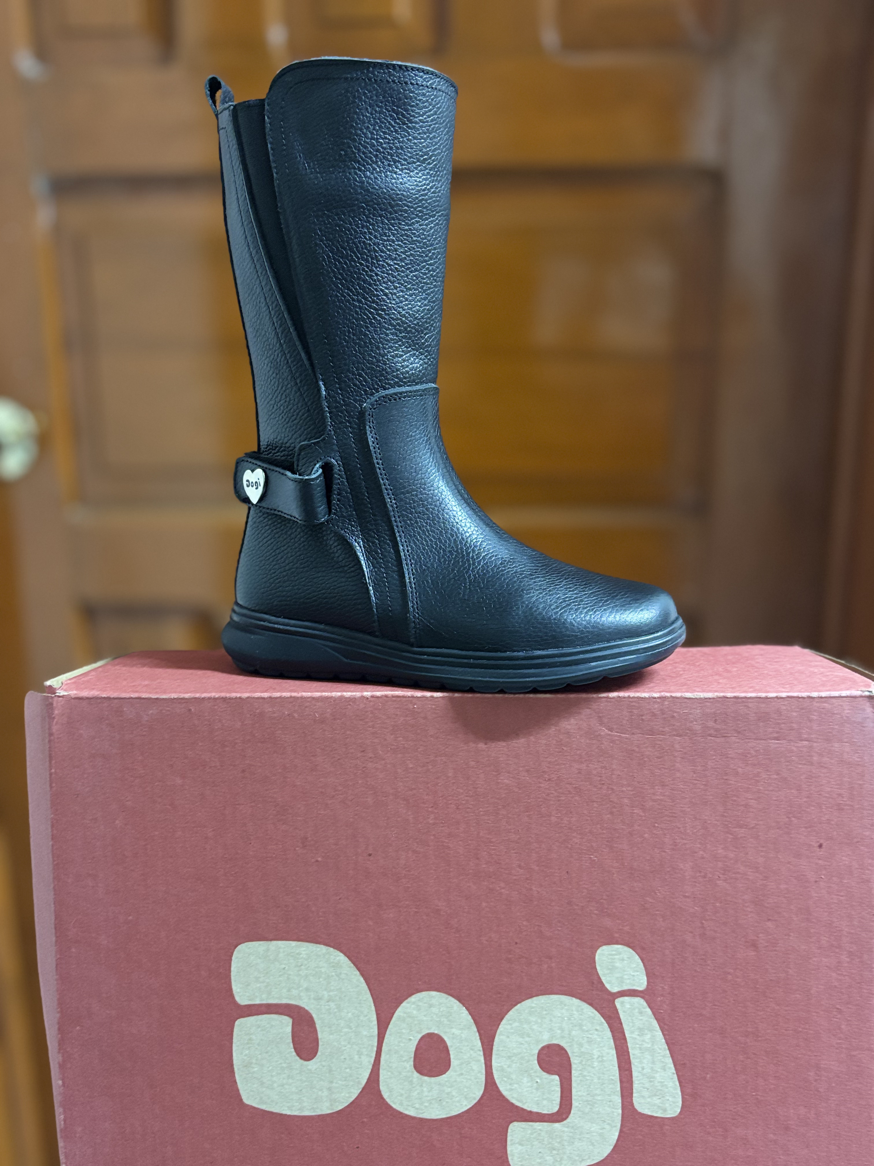 Imagen de zapato