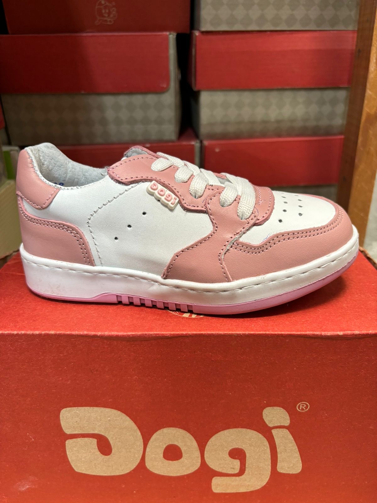 Imagen de zapato