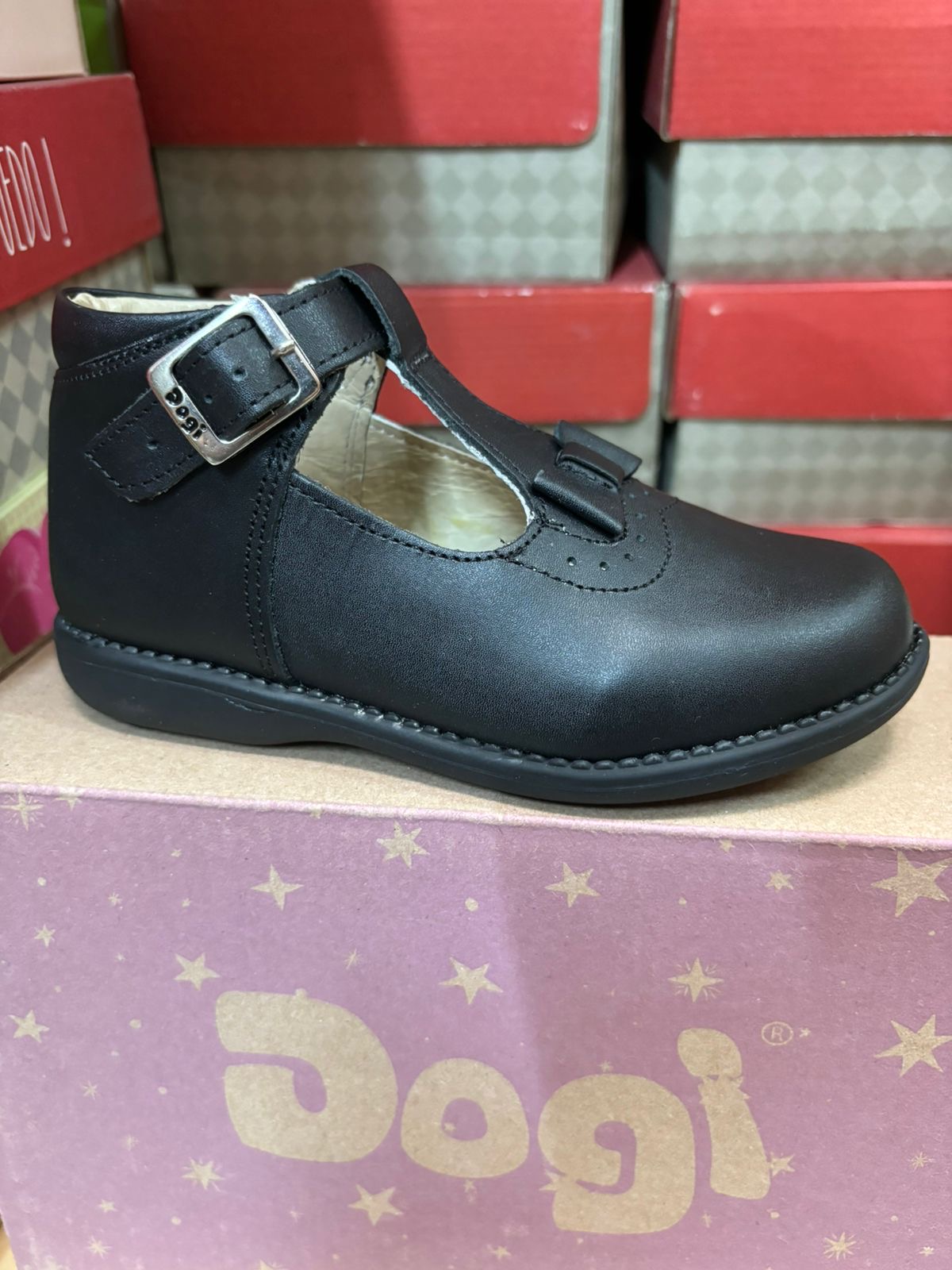 Imagen de zapato