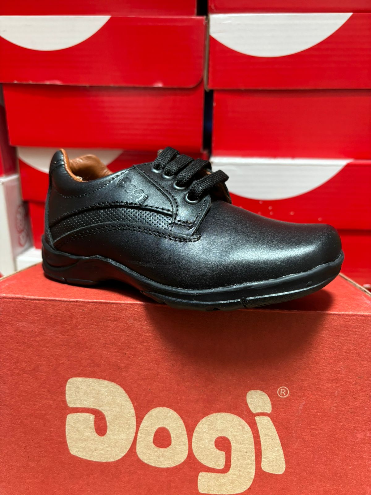 Imagen de zapato