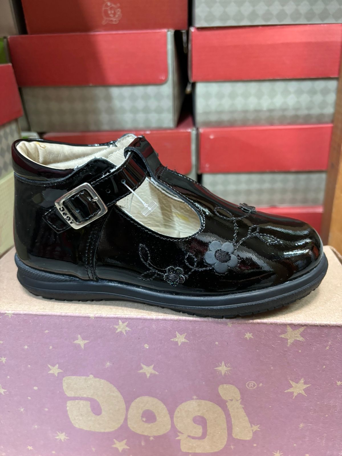Imagen de zapato